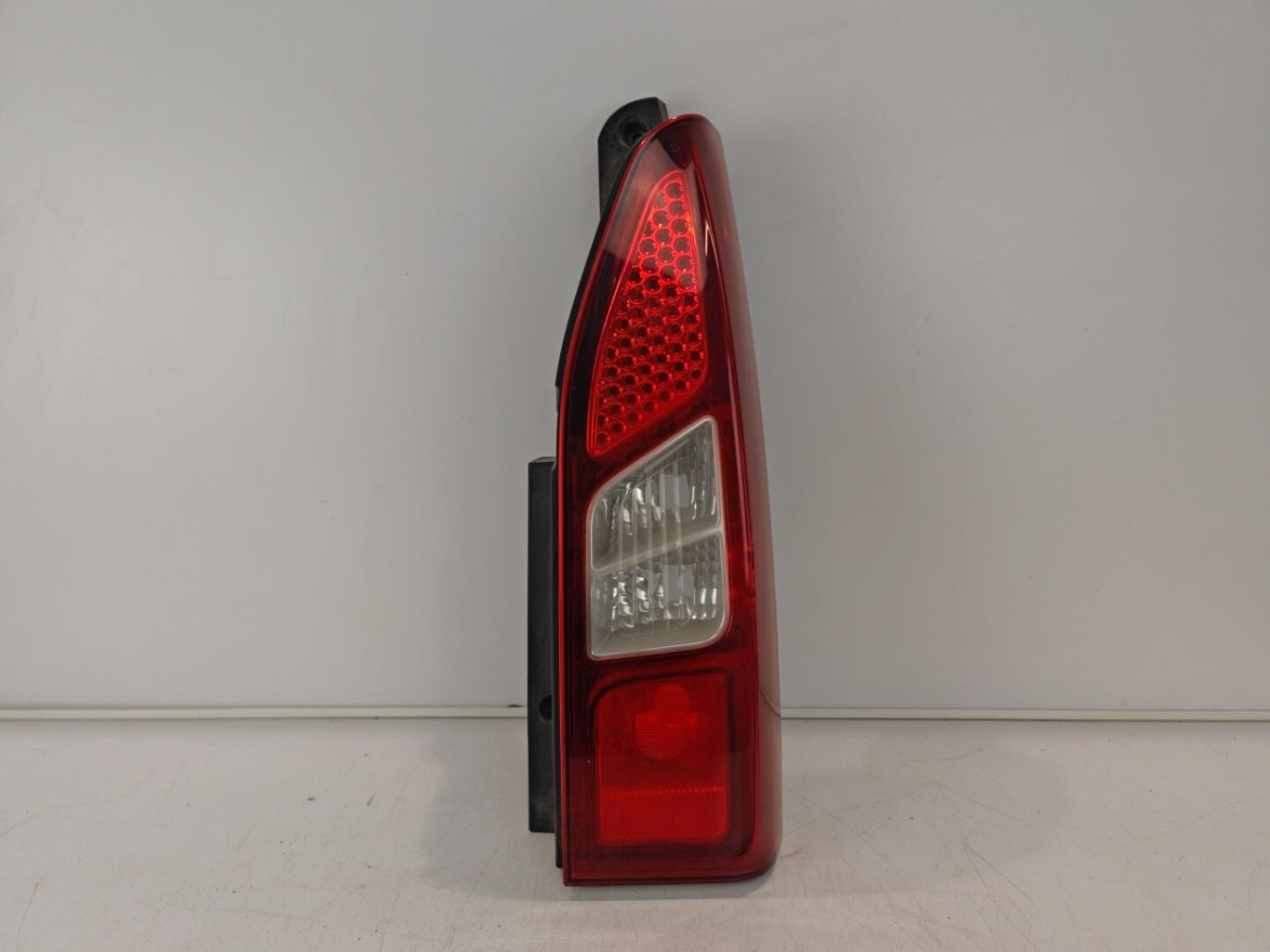 Fanale posteriore principale destro (luci) PEUGEOT PARTNER 2  - 1