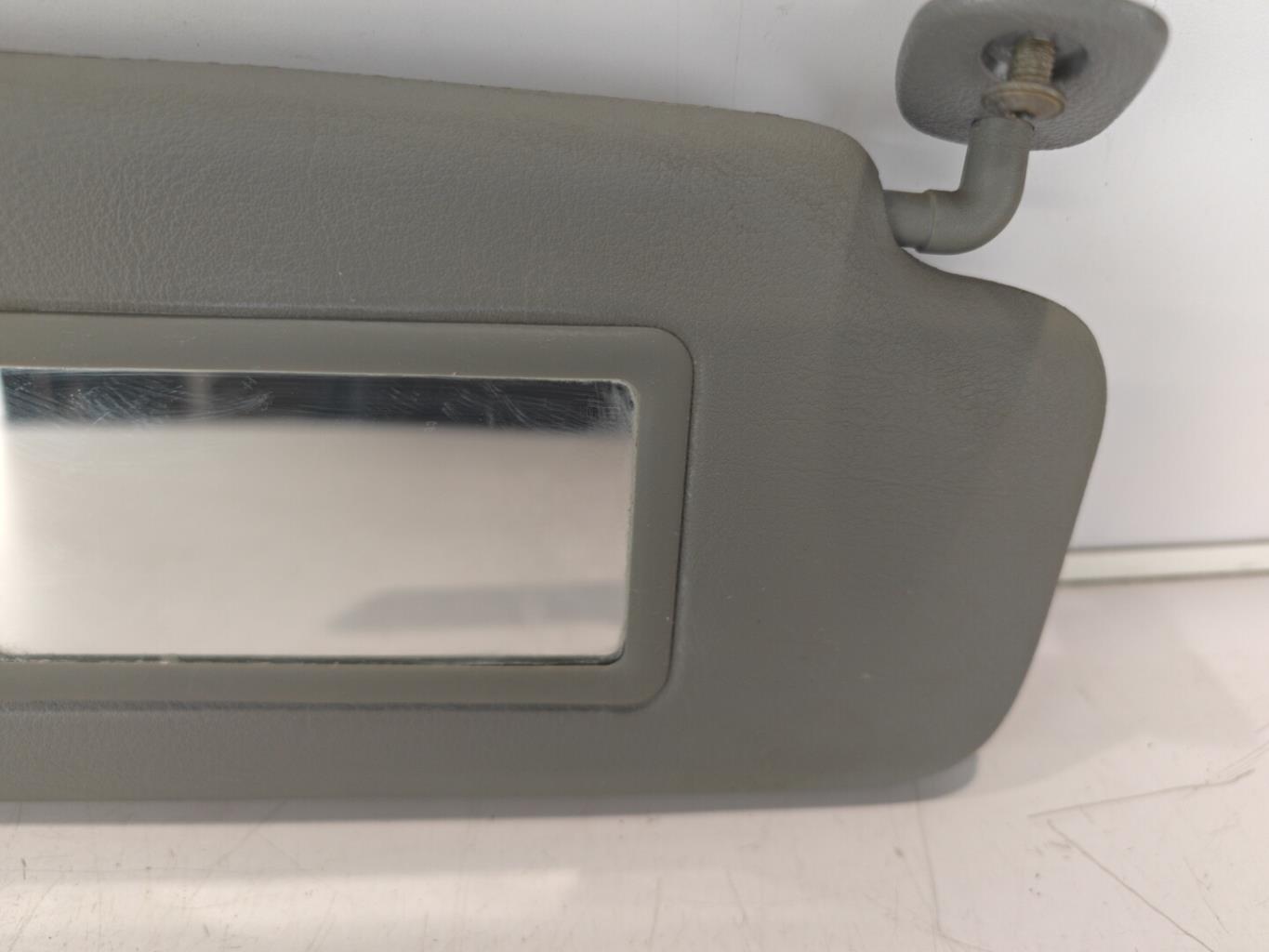 Visiera parasole destra RENAULT CLIO 2  - 1