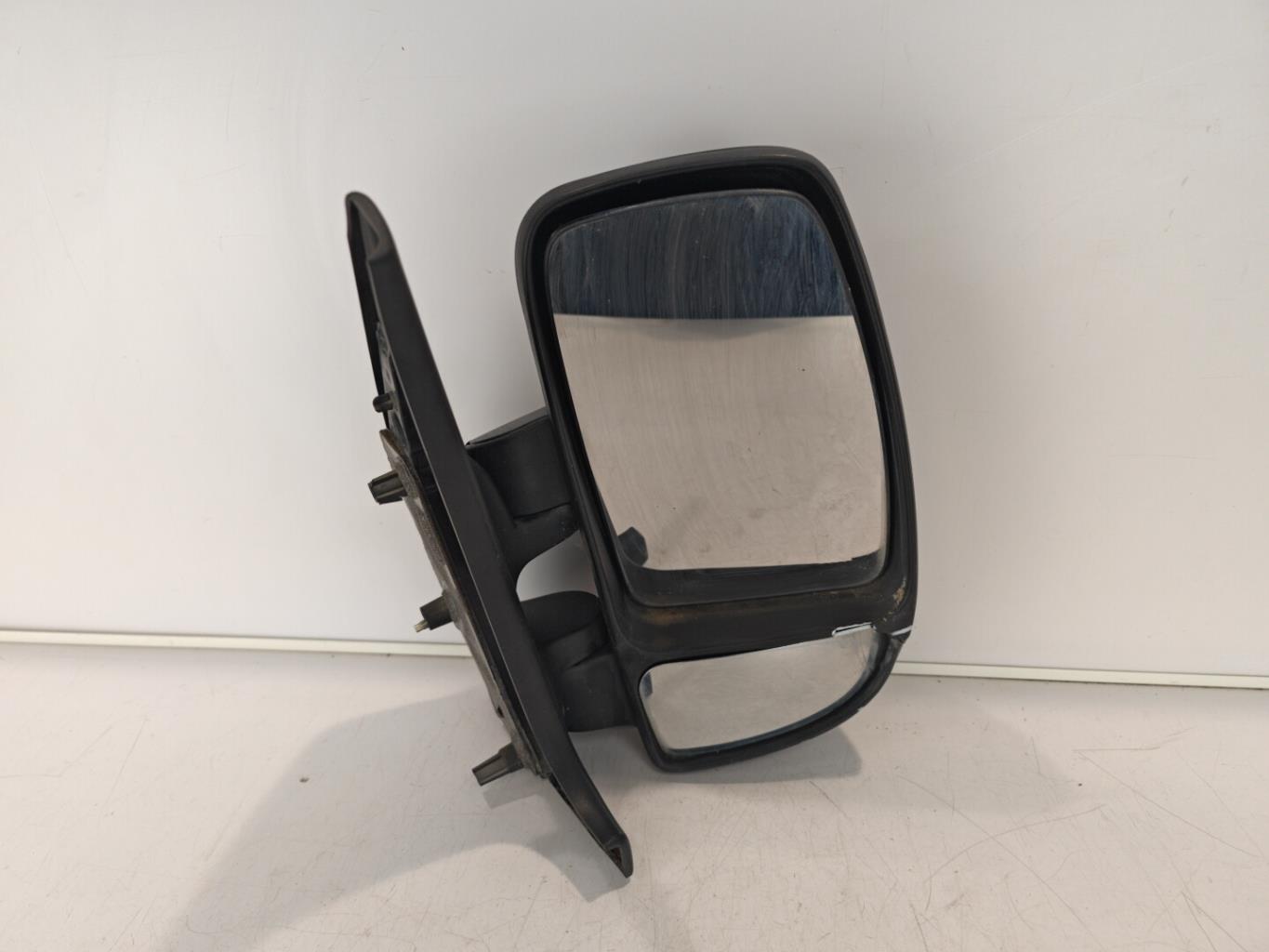 Retrovisor derecho RENAULT MASTER 2 PHASE 2 Diésel - 1