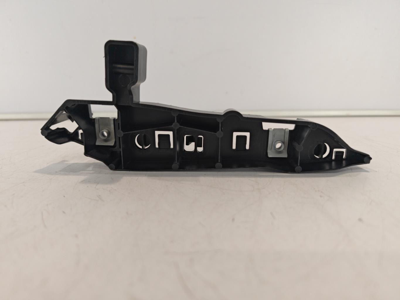Support de pare chocs avant PEUGEOT 3008 2 PHASE 1  - 1