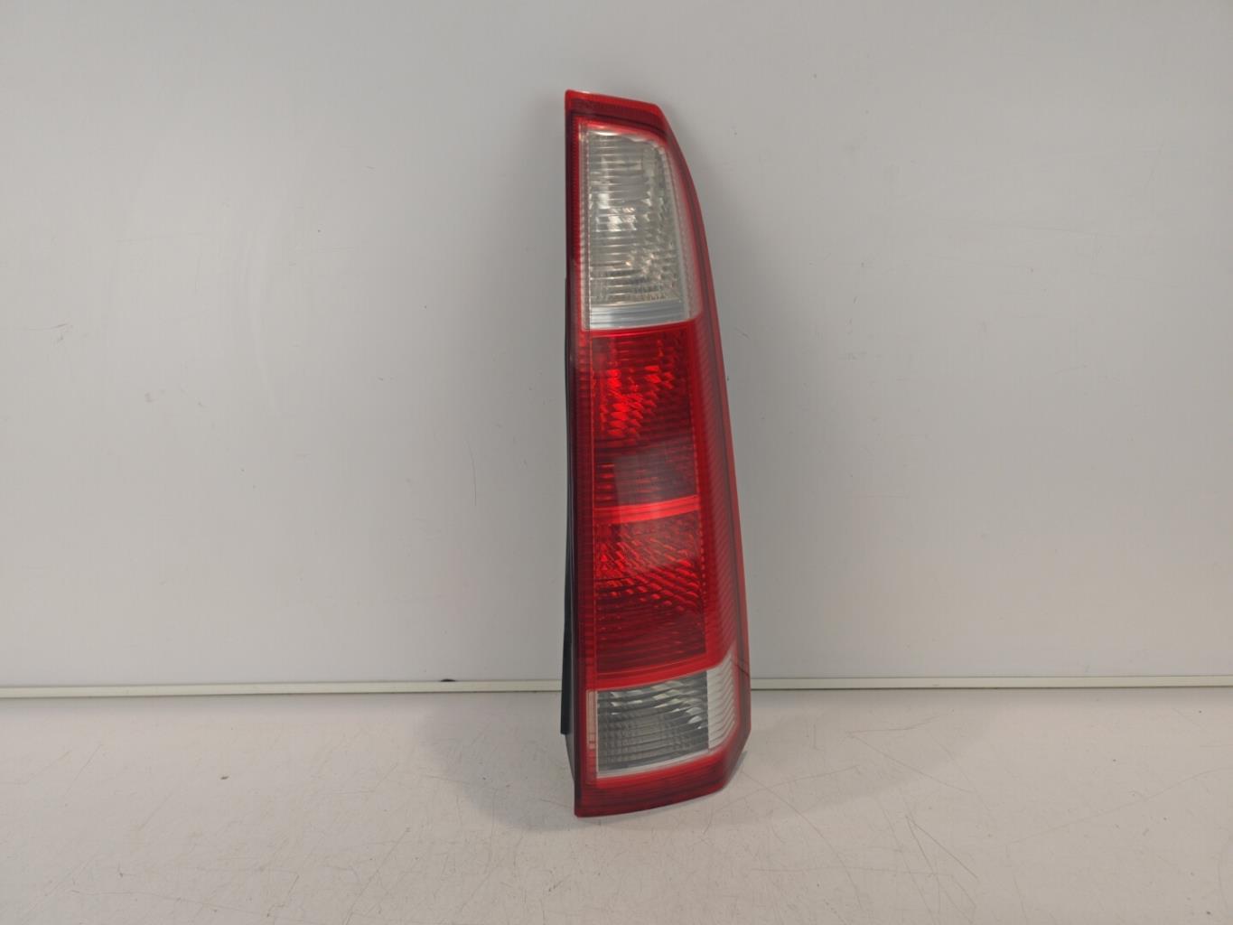 Fanale posteriore principale destro (luci) OPEL MERIVA A PHASE 1 Diésel - 1