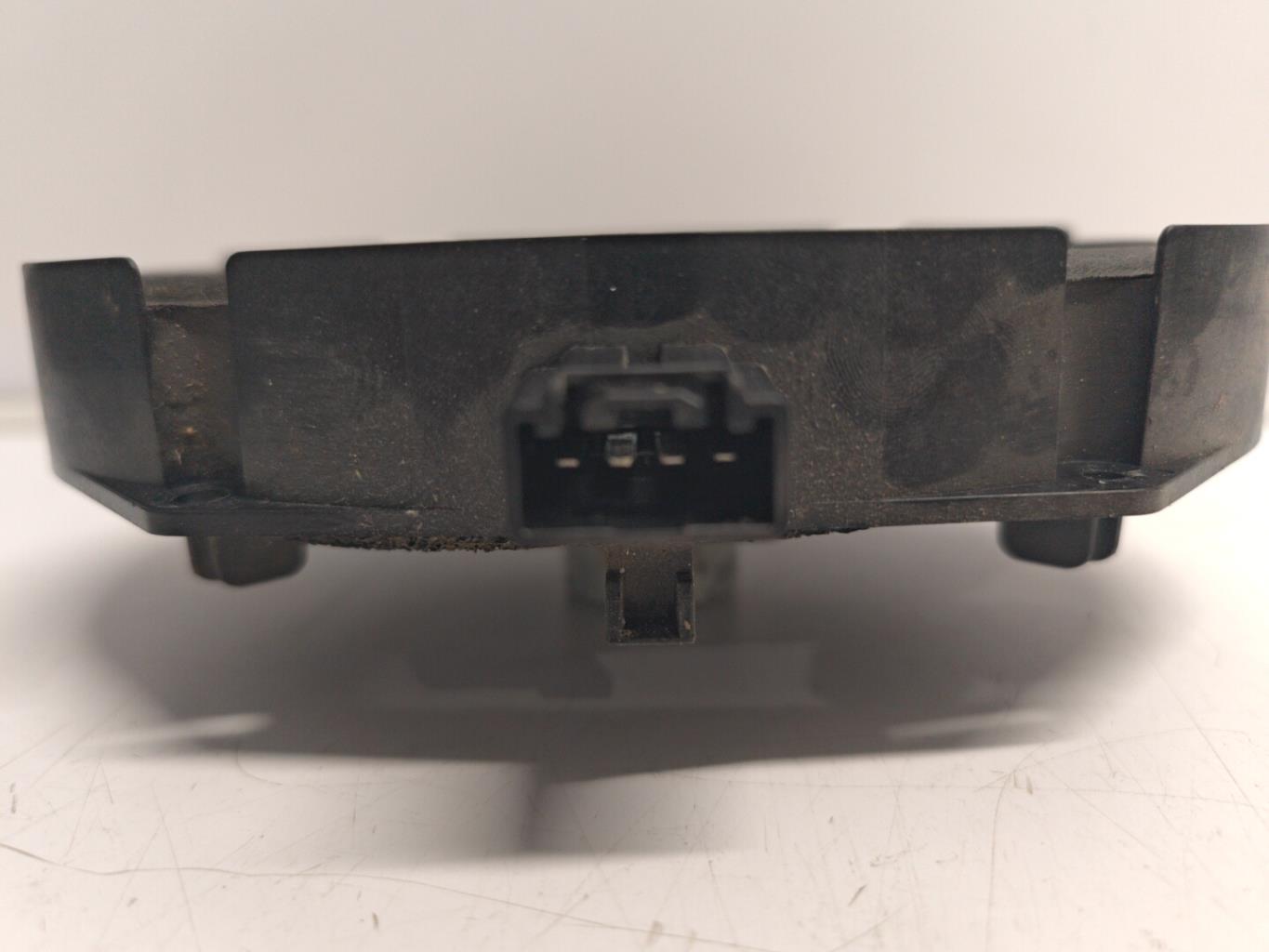 Haut parleur MAZDA 6 2 PHASE 2 Diesel - 1