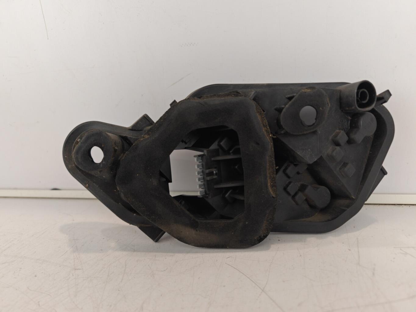 Base portalampade fanale posteriore sinistro OPEL CORSA D PHASE 1 Diésel - 1