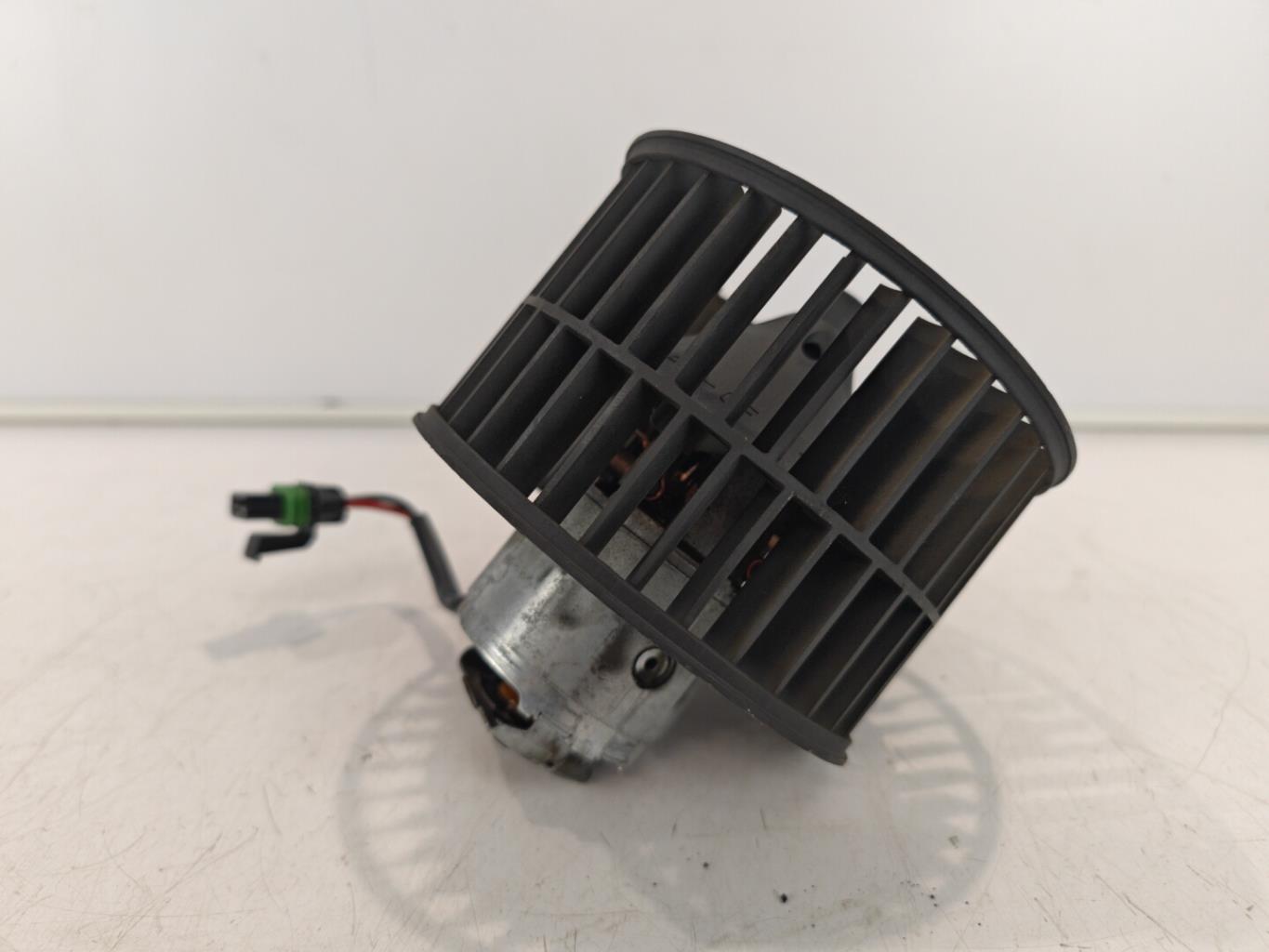 Pulseur d'air RENAULT GRAND ESPACE 3 Essence - 1