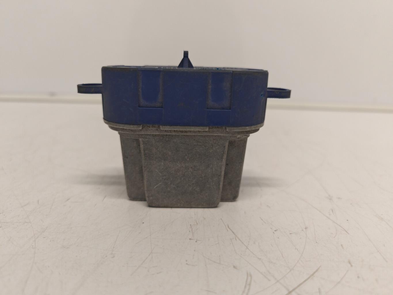 Resistance chauffage RENAULT LAGUNA 2 PHASE 1 Diesel - 1