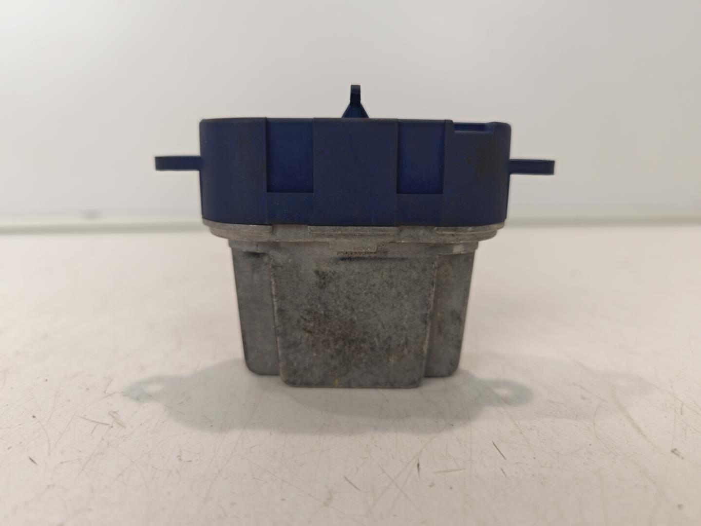 Resistance chauffage RENAULT LAGUNA 2 PHASE 1 Diesel - 1