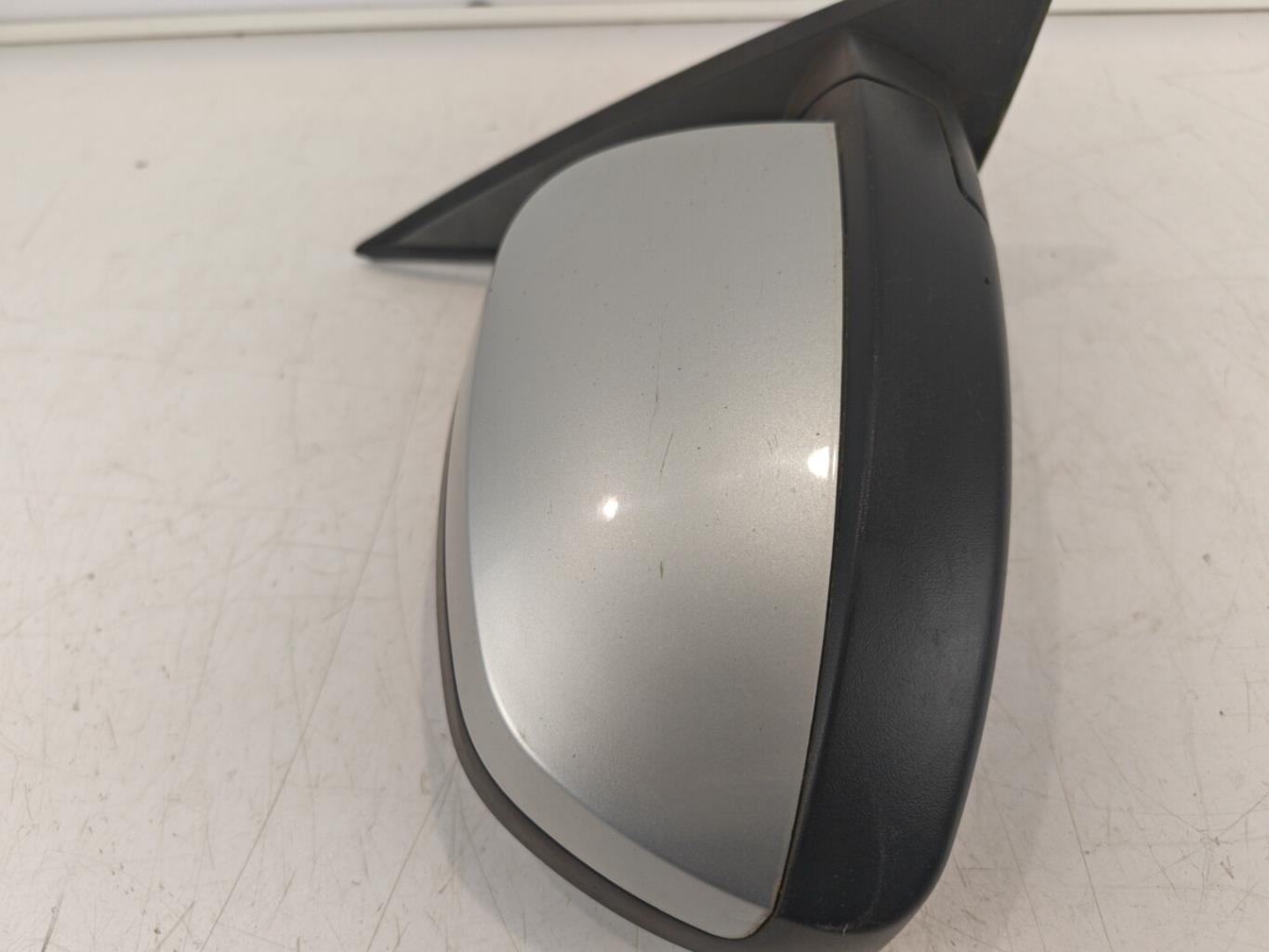 Retrovisor derecho OPEL MERIVA A PHASE 1 Diésel - 1