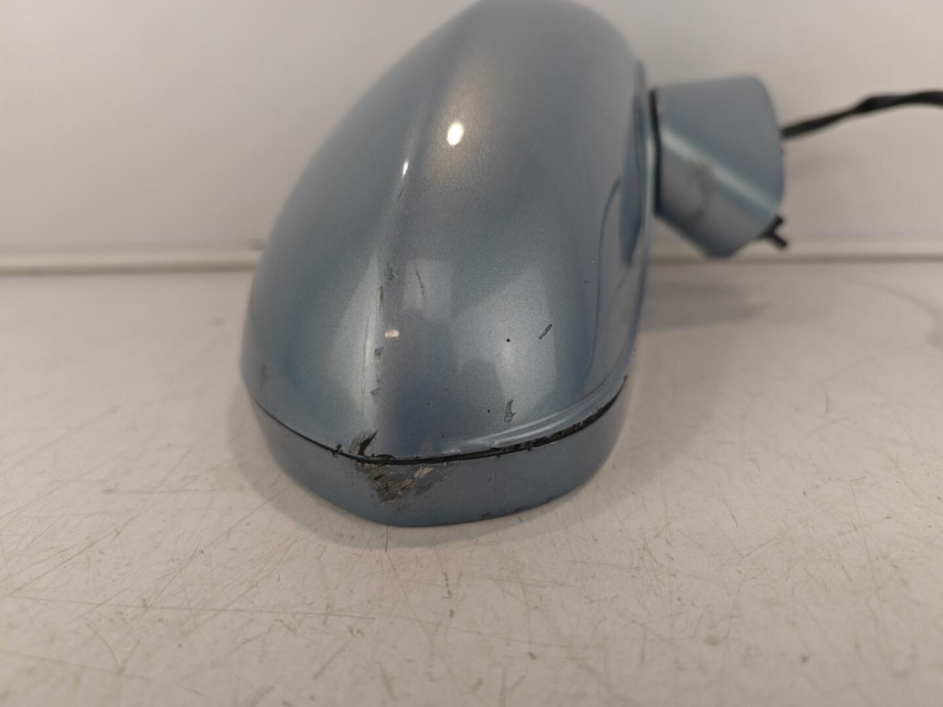 Retrovisor derecho OPEL CORSA D PHASE 1 Diésel - 1