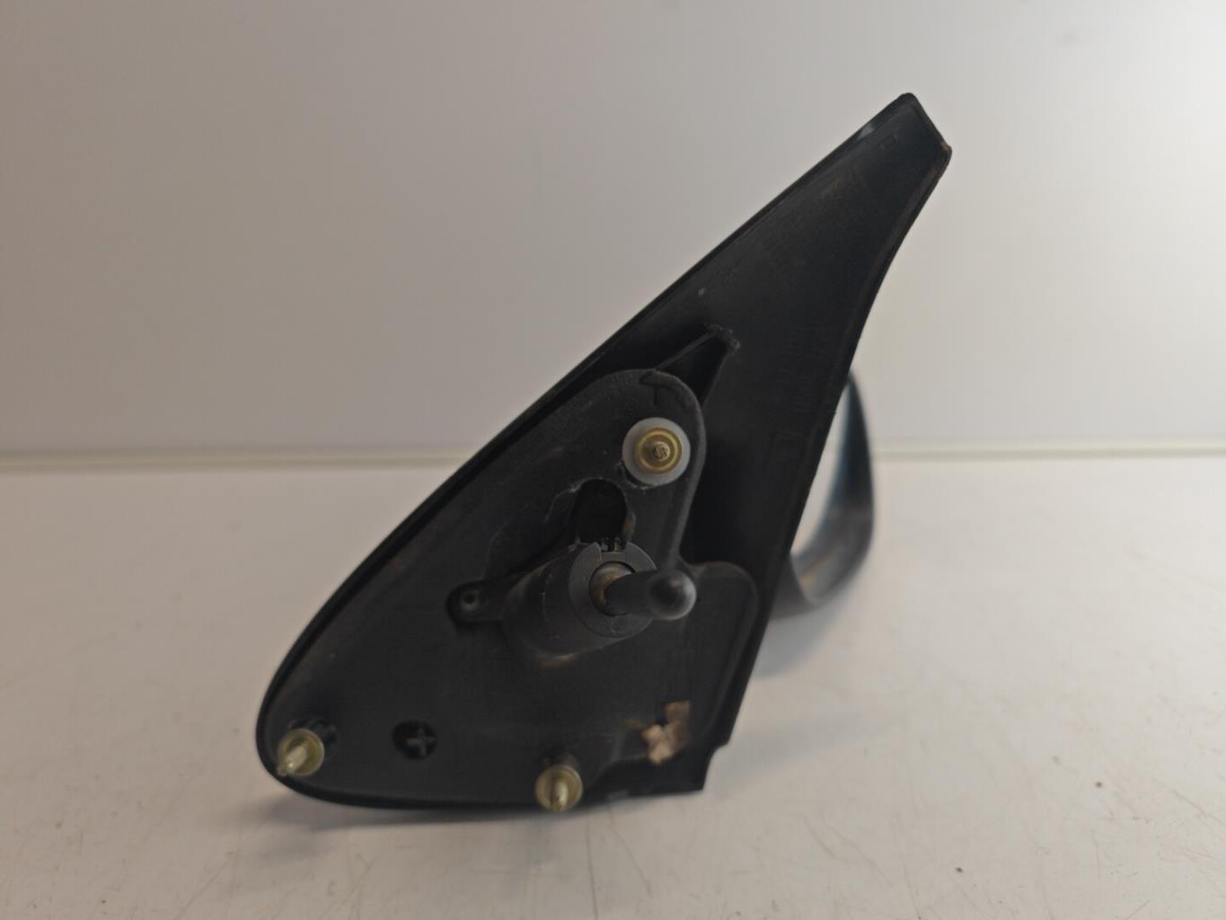 Retrovisor derecho RENAULT MEGANE 1 PHASE 2  - 1