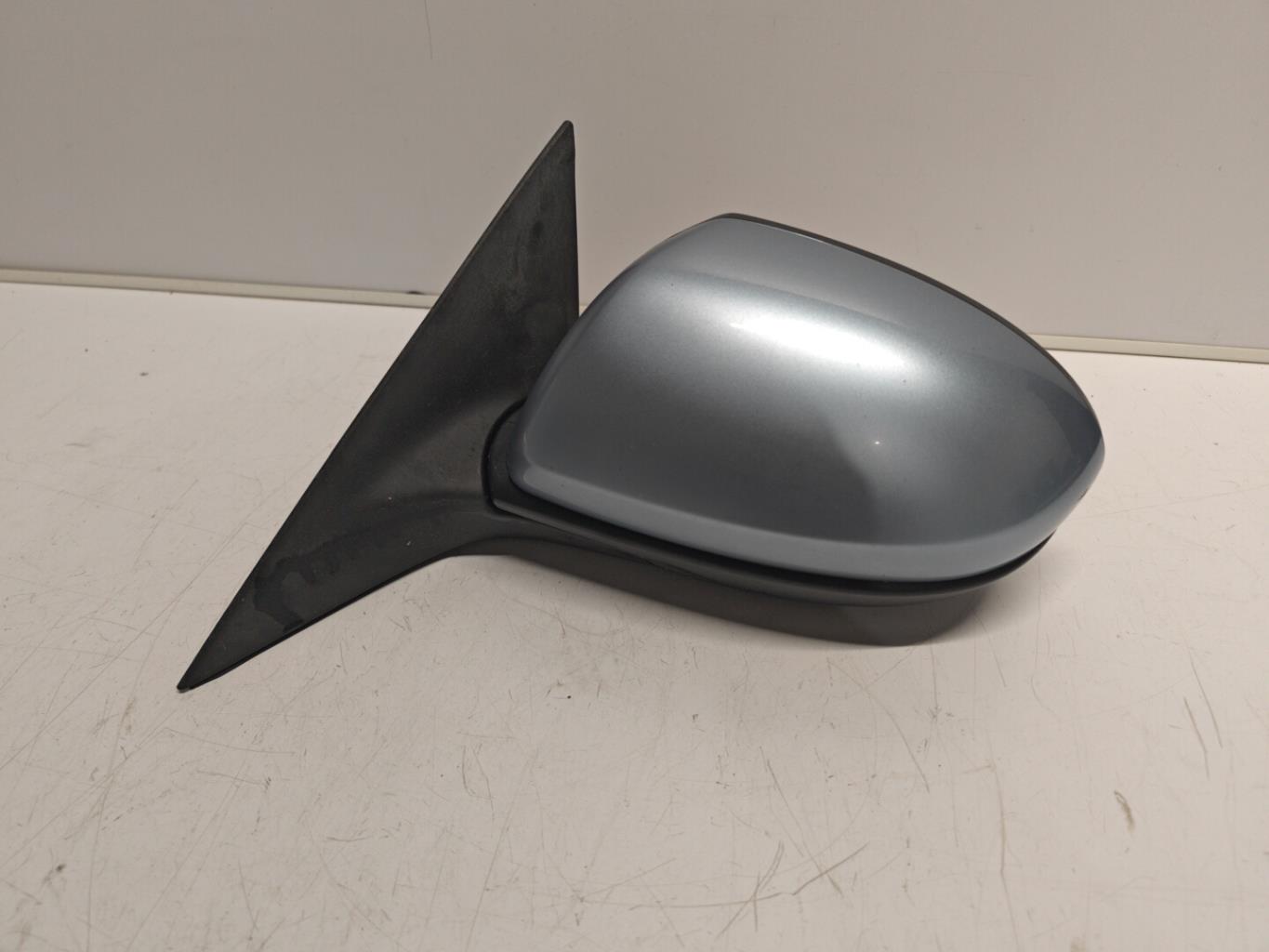 Retrovisor izquierdo MAZDA 6 2 PHASE 2 Diésel - 1