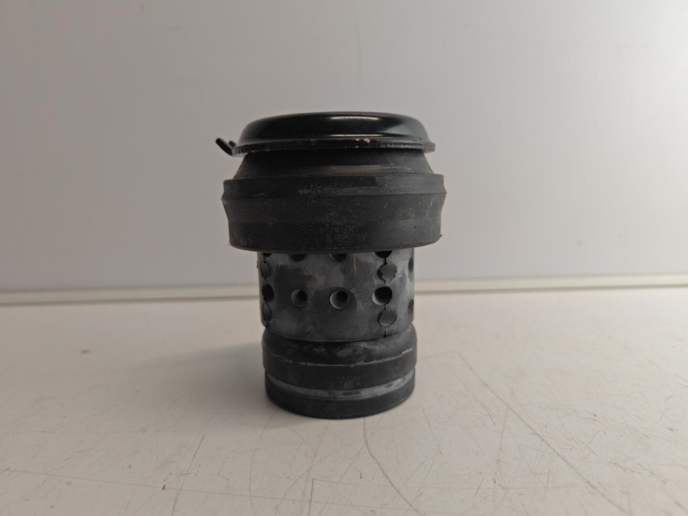 Support moteur SEAT IBIZA 2 PHASE 2  - 1