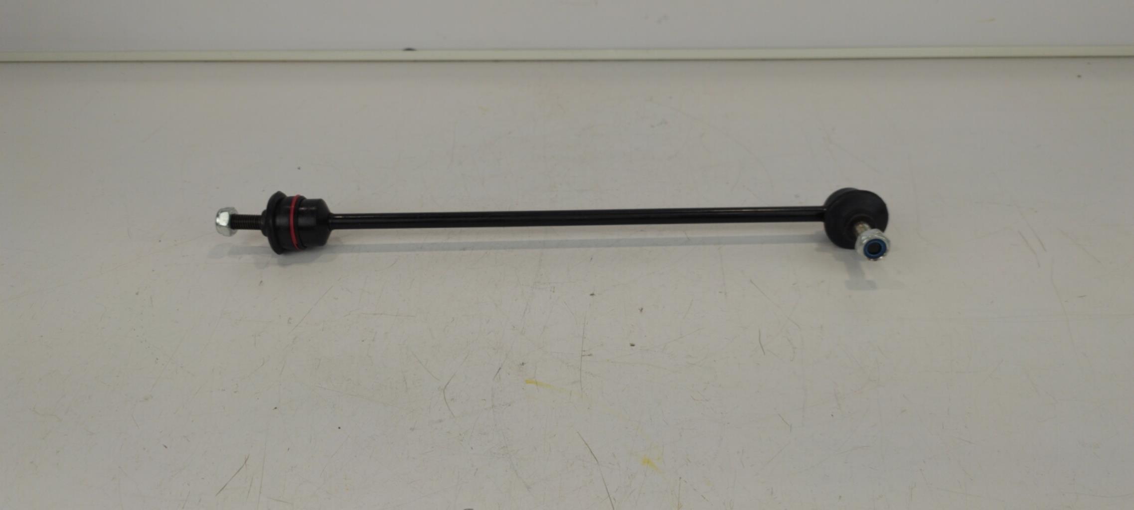 Biellette de barre stabilisatrice RENAULT ESPACE 3 Diesel - 1