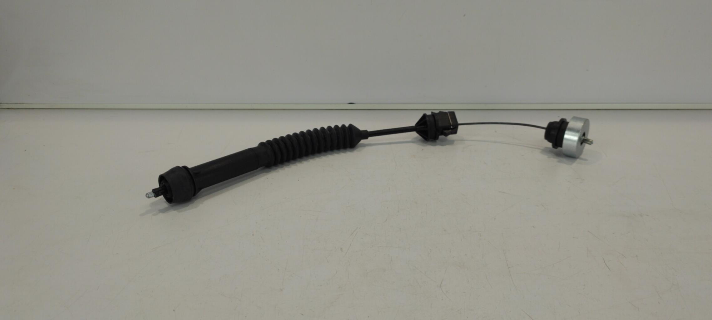 Cable embrayage PEUGEOT 306 PHASE 2 Diesel - 1