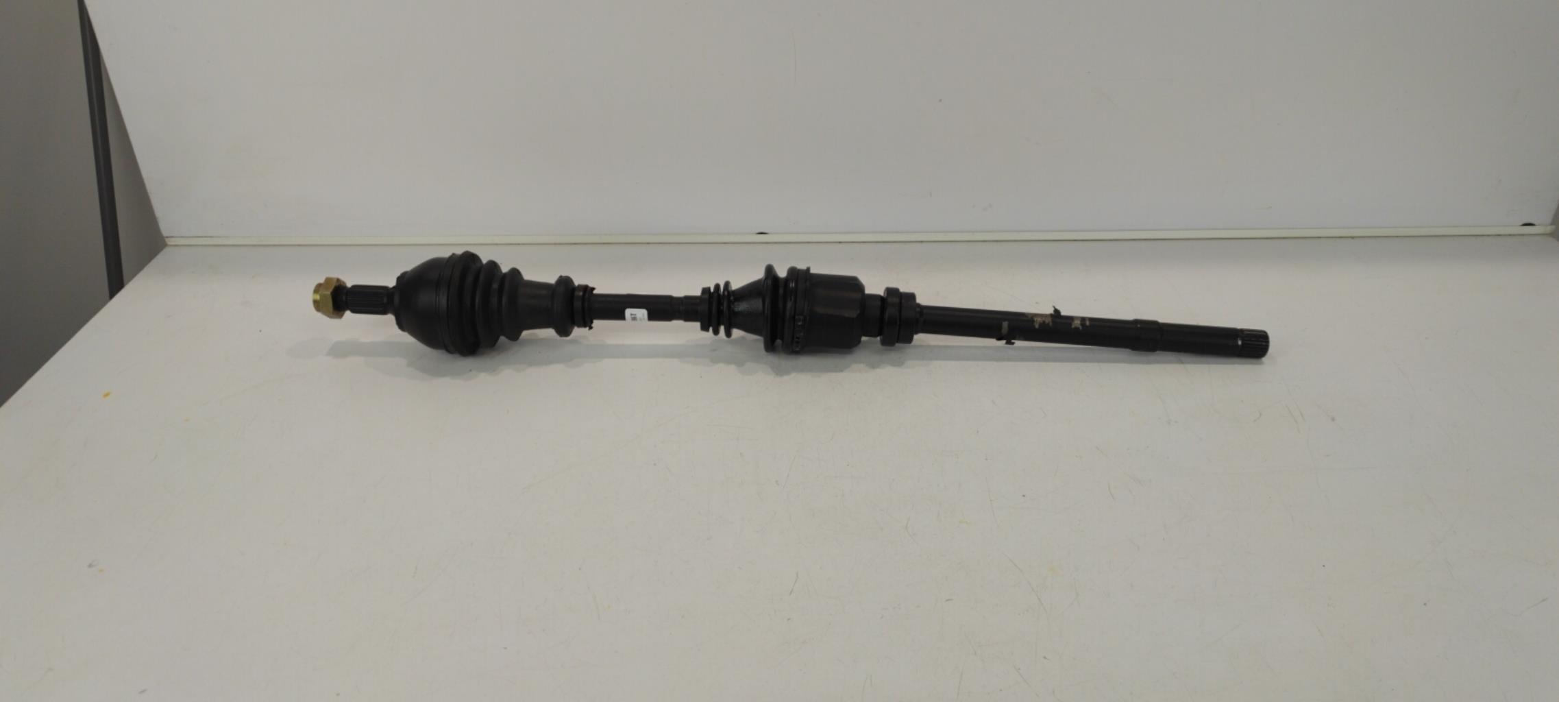 Giunto cardanico albero di trasmissione destro PEUGEOT 309 PHASE 2 Gasolina - 1