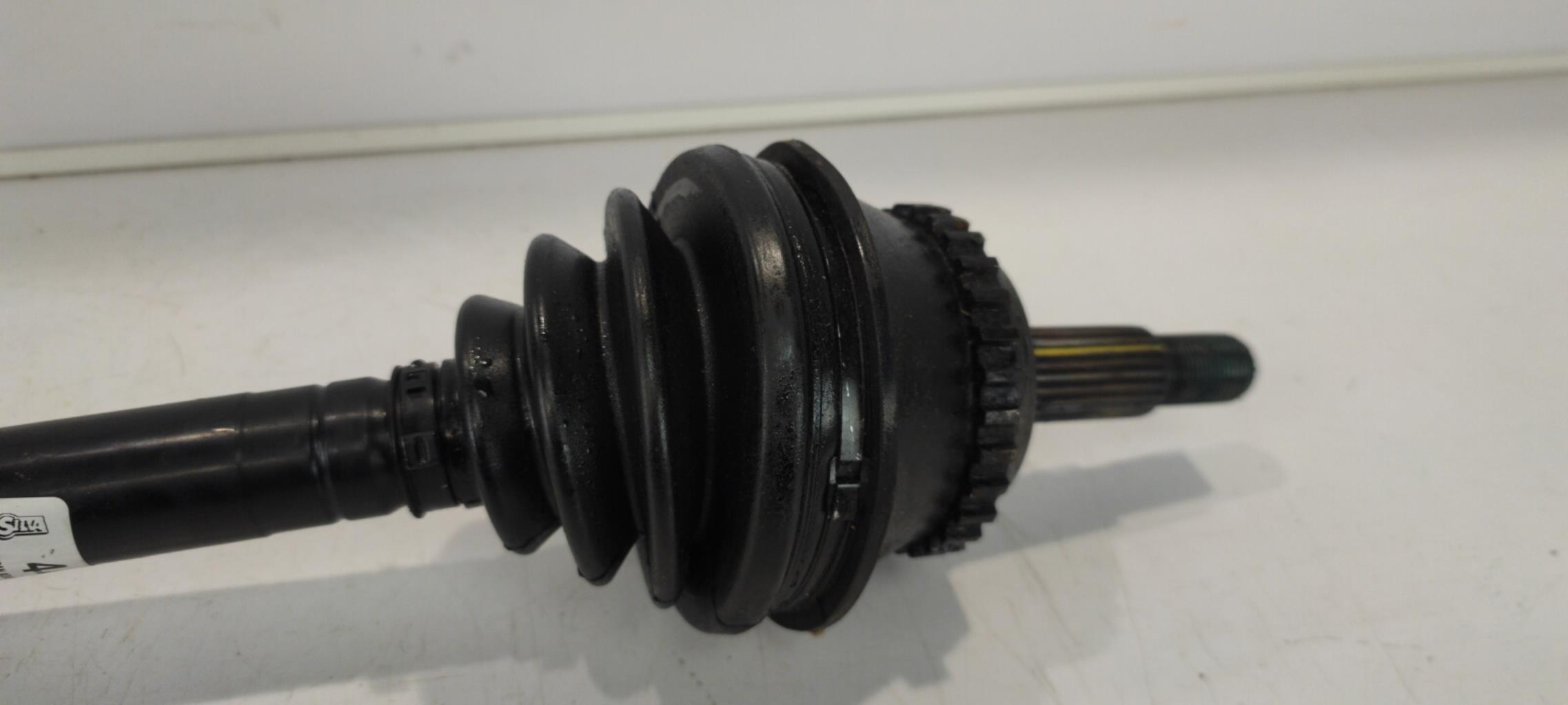 Giunto cardanico albero di trasmissione sinistro RENAULT SAFRANE PHASE 2  - 1