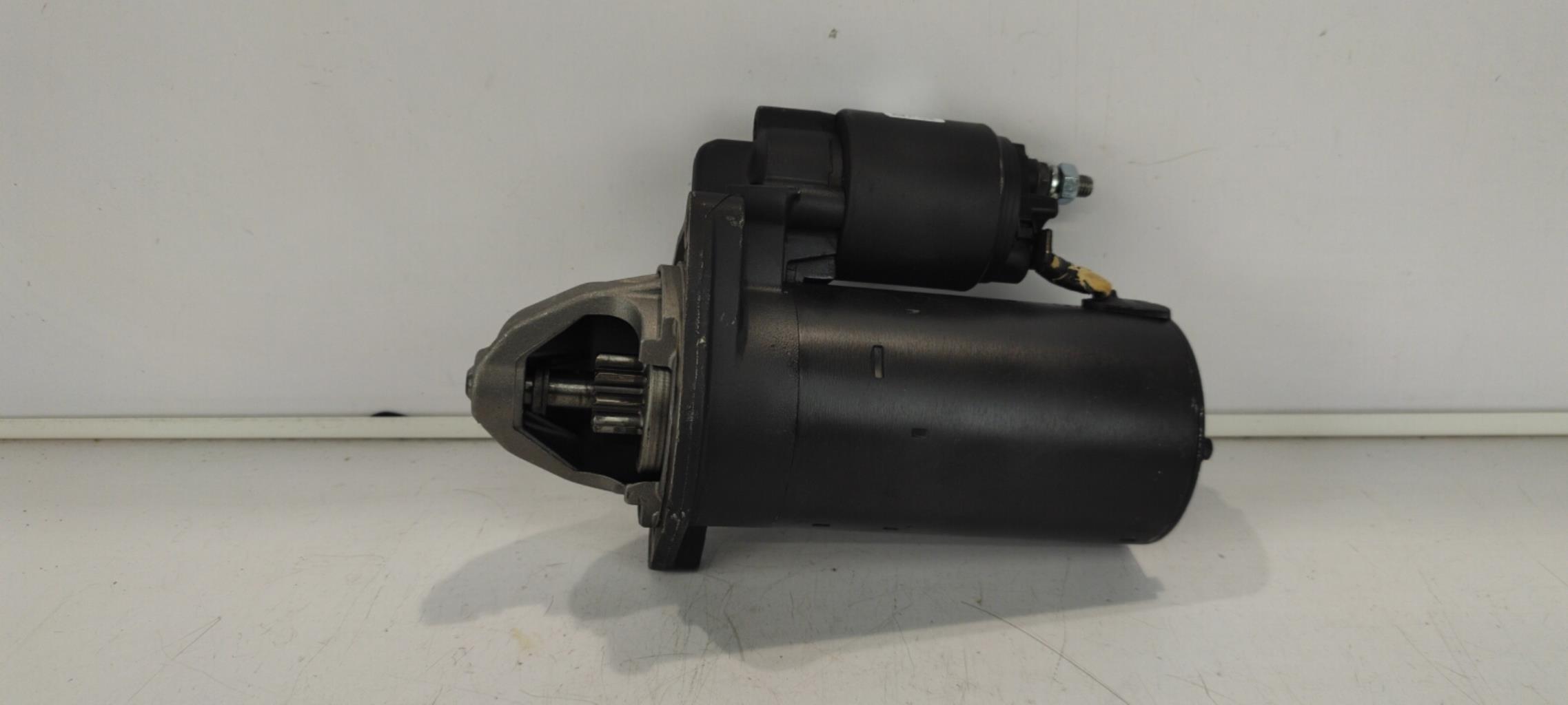 Demarreur FIAT PUNTO 1 PHASE 2 Diesel - 1