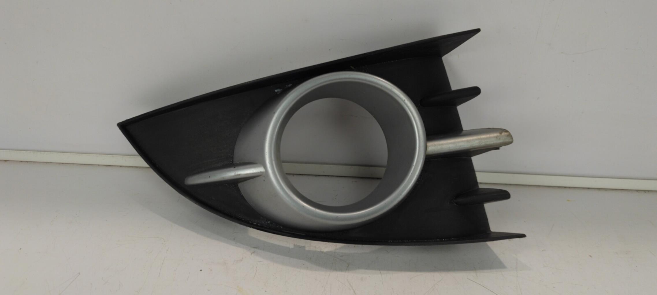 Cornice fendinebbia RENAULT GRAND SCENIC 2 PHASE 2 Gasolina - 1