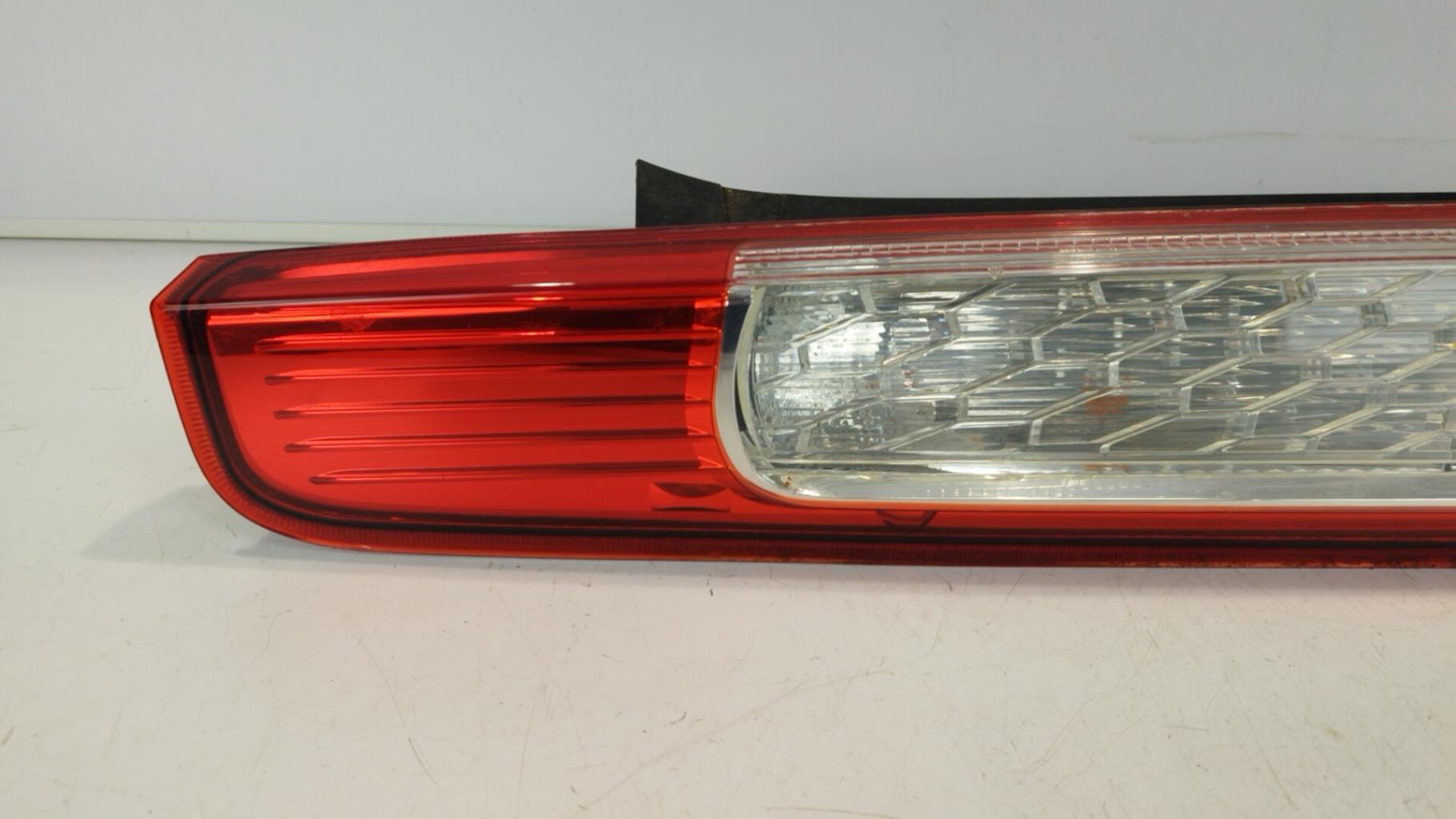 Fanale posteriore principale destro (luci) FORD FOCUS 2 PHASE 2 Diésel - 1