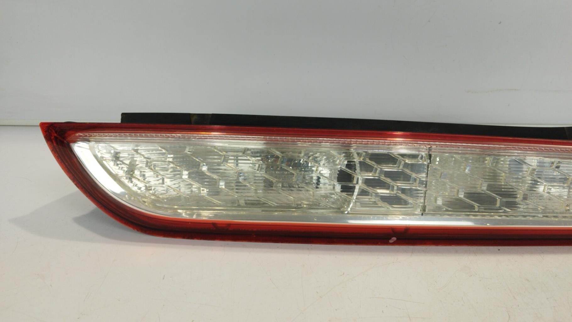 Fanale posteriore principale sinistro (luci) FORD FOCUS 2 PHASE 2 Diésel - 1