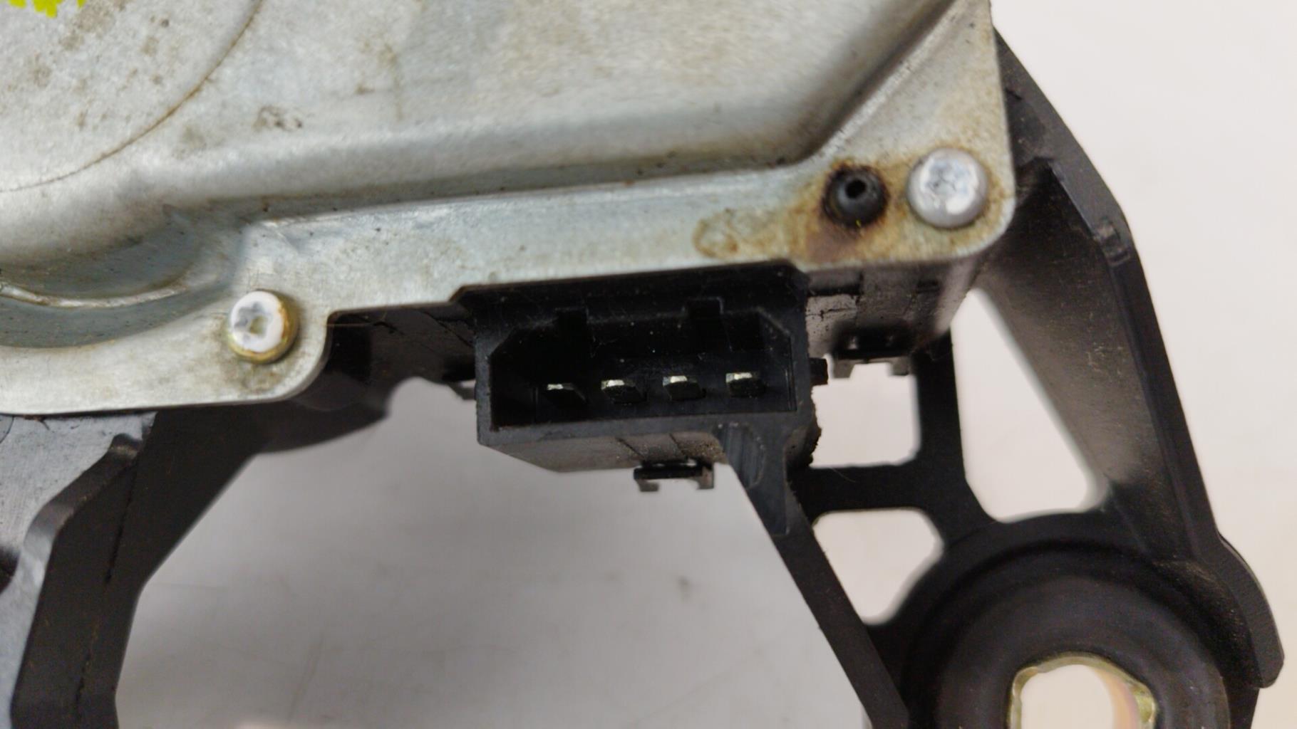 Motore tergicristallo posteriore VOLKSWAGEN PASSAT 4 PHASE 2 BREAK Diésel - 1
