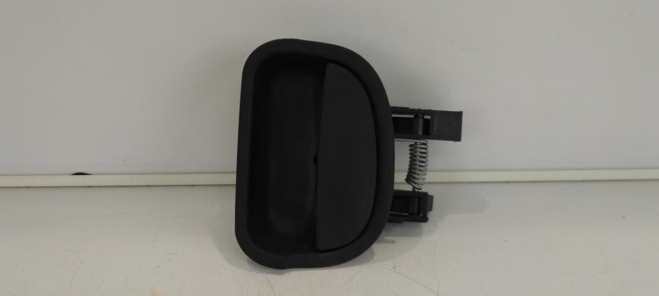 Maniglia interna posteriore destra RENAULT KANGOO 1 PHASE 1 Diésel - 1