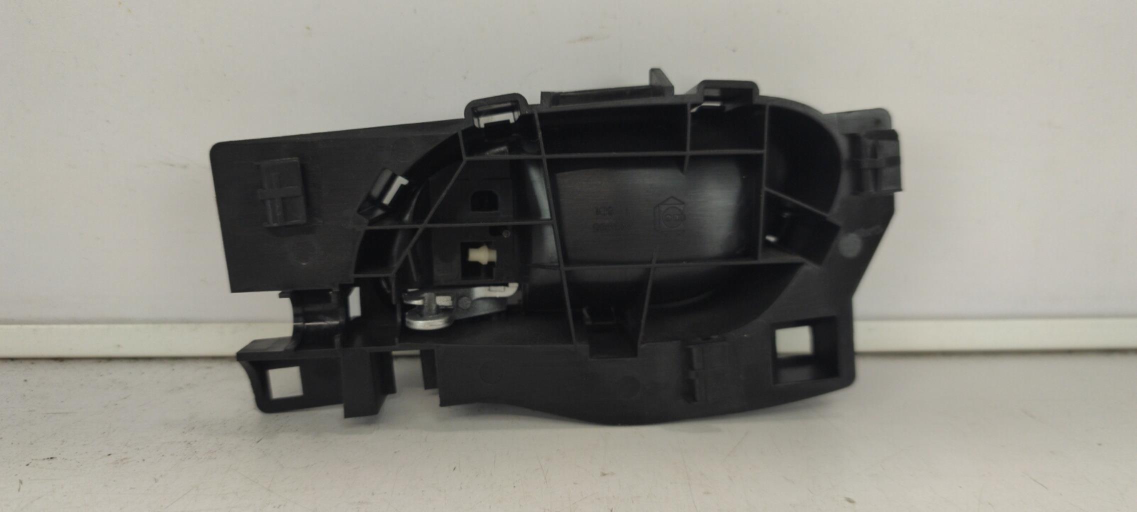 Maniglia interna anteriore destra PEUGEOT 207 PHASE 2 Diésel - 1