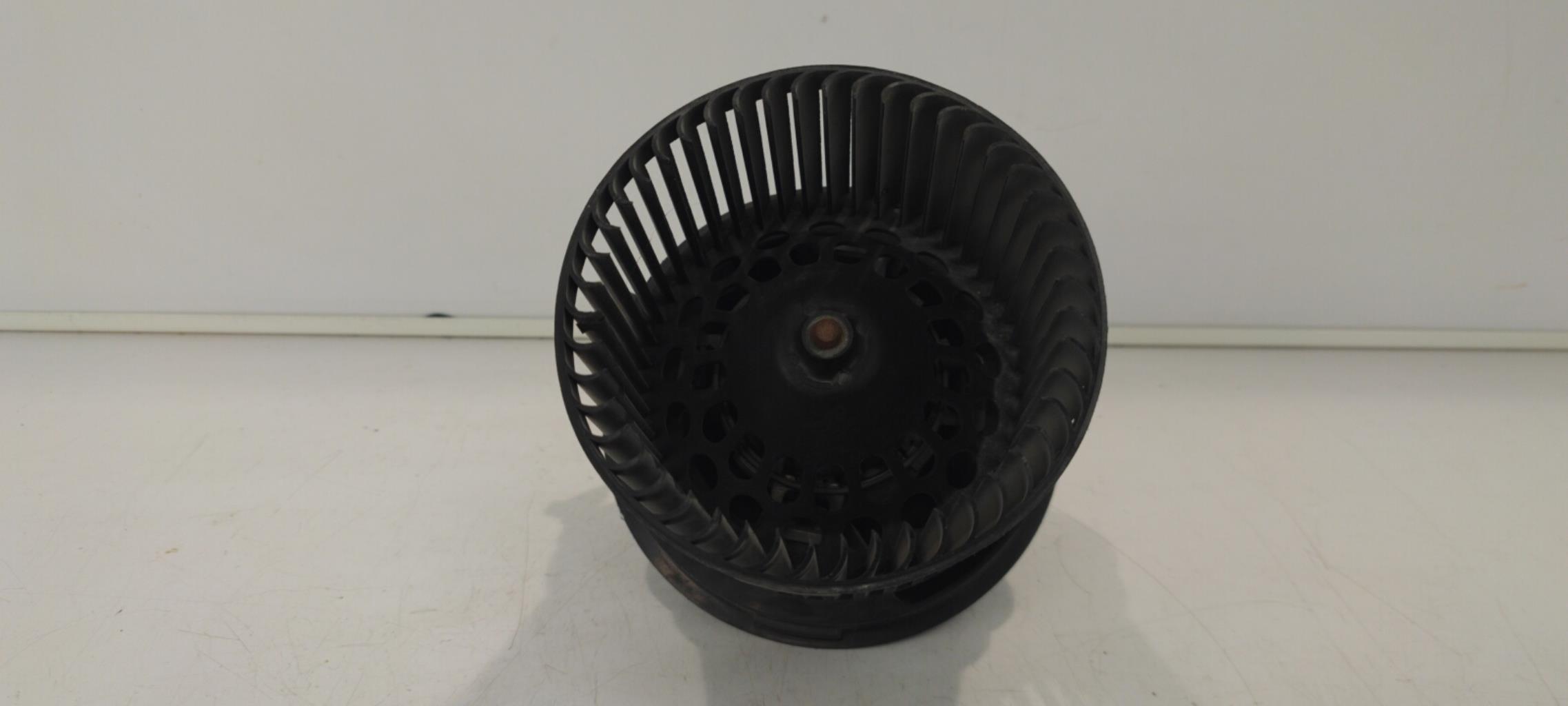 Pulseur d'air PEUGEOT 207 PHASE 1 Diesel - 1