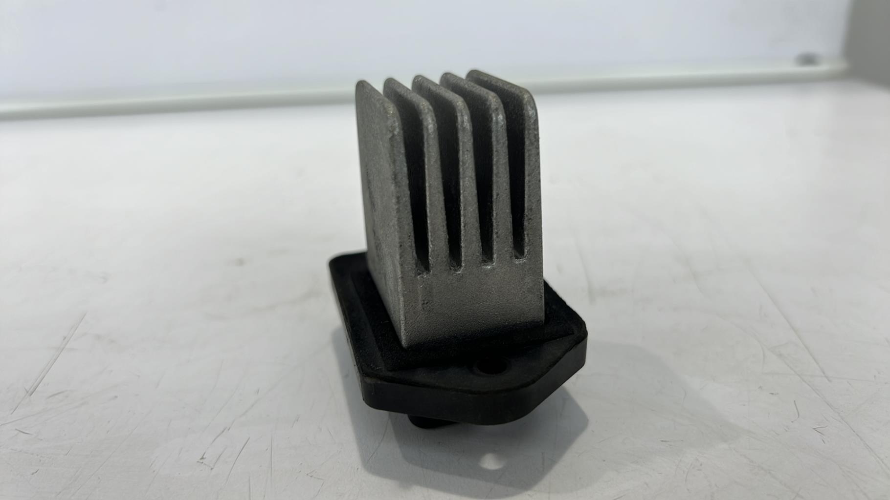 Resistance chauffage OPEL ANTARA PHASE 2 Diesel - 1