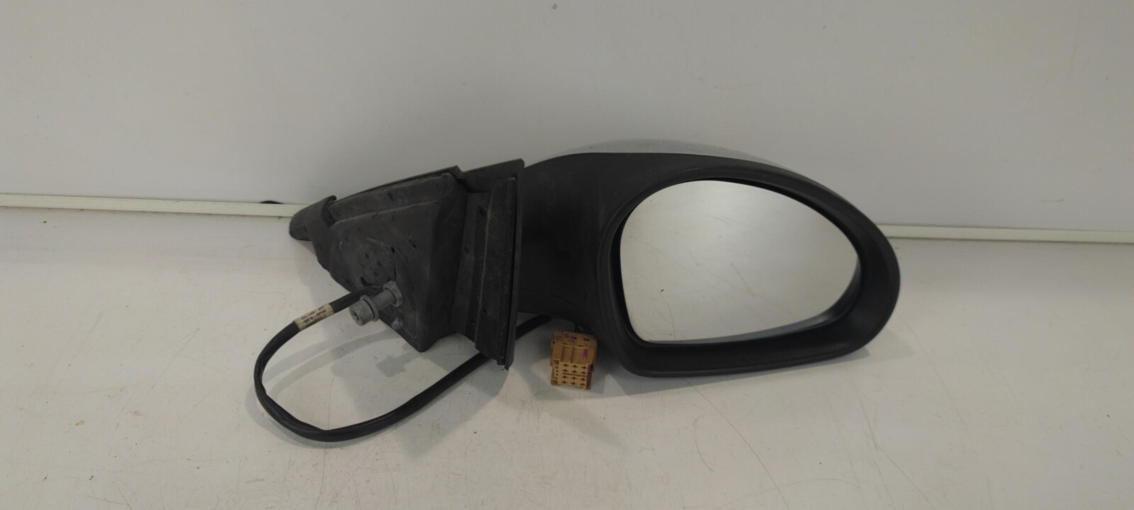 Specchietto retrovisore destro SEAT IBIZA 3 PHASE 2 Diésel - 1