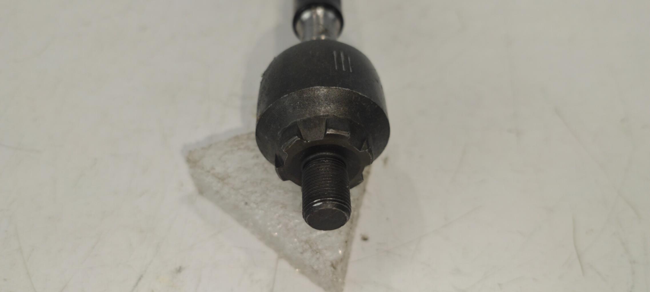 Rotule PEUGEOT 306 PHASE 1 Diesel - 1