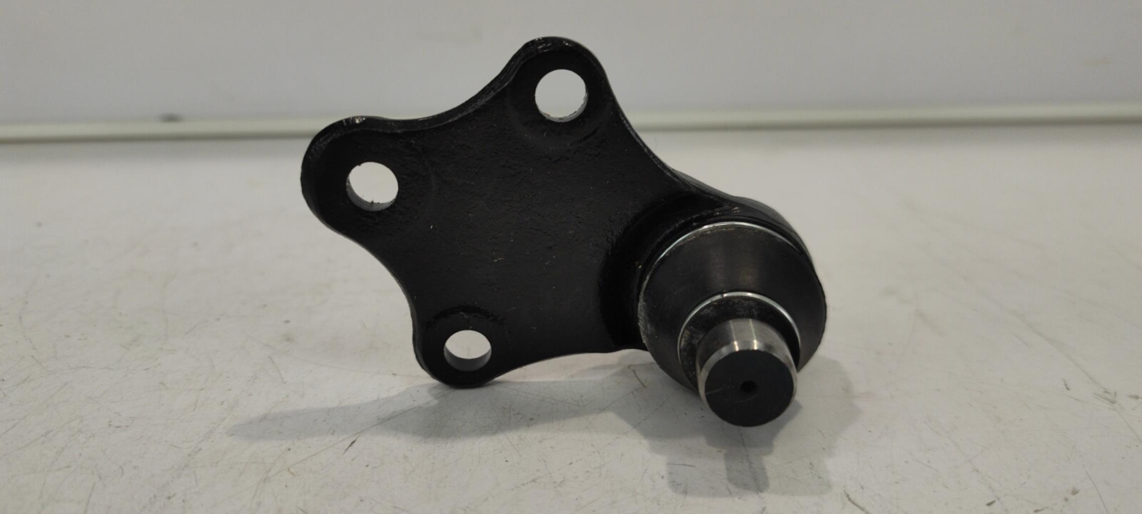 Rotule PEUGEOT 306 PHASE 2 Diesel - 1