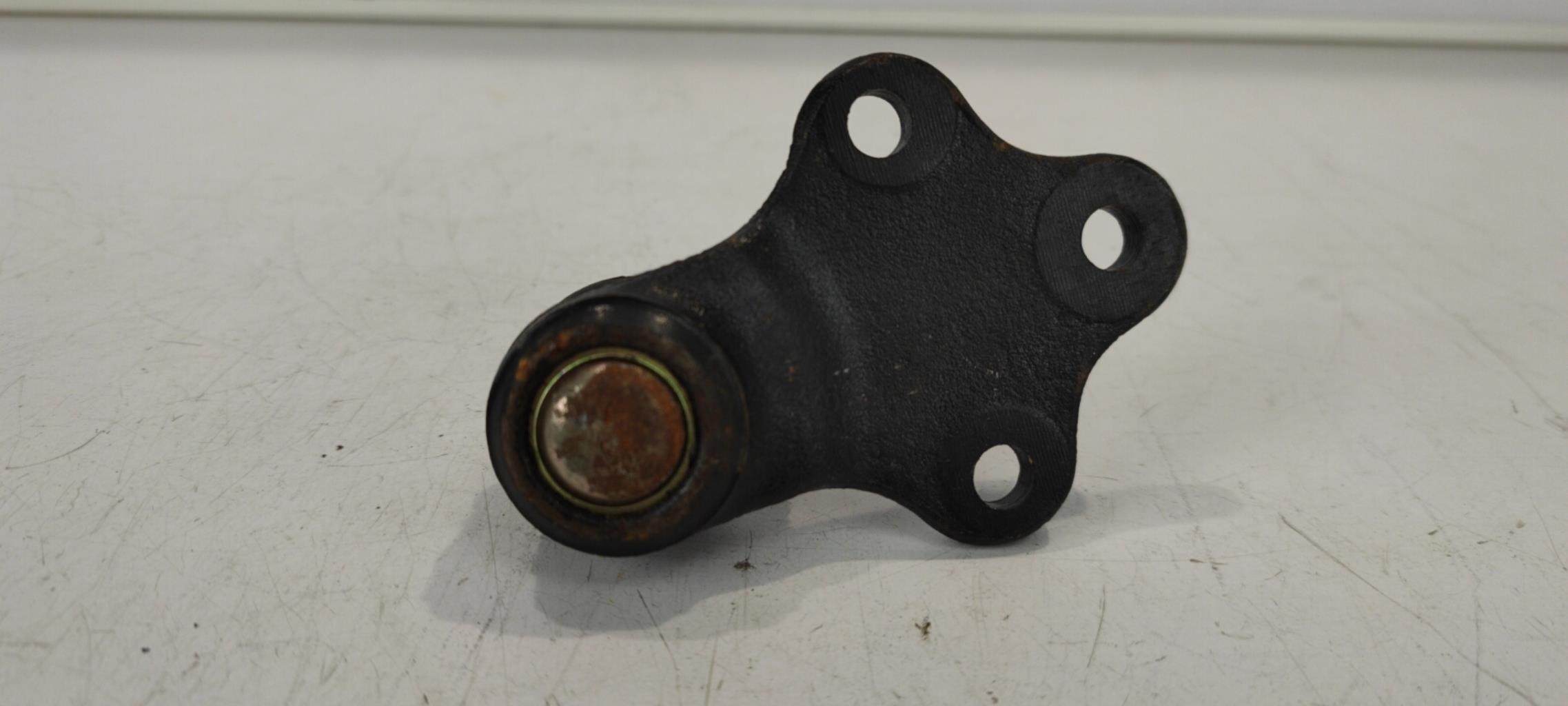 Rotule PEUGEOT 306 PHASE 2 Diesel - 1