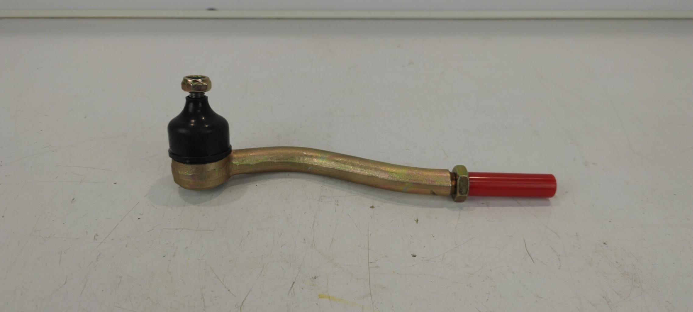 Rotule direction droite PEUGEOT 405 PHASE 1 Diesel - 1
