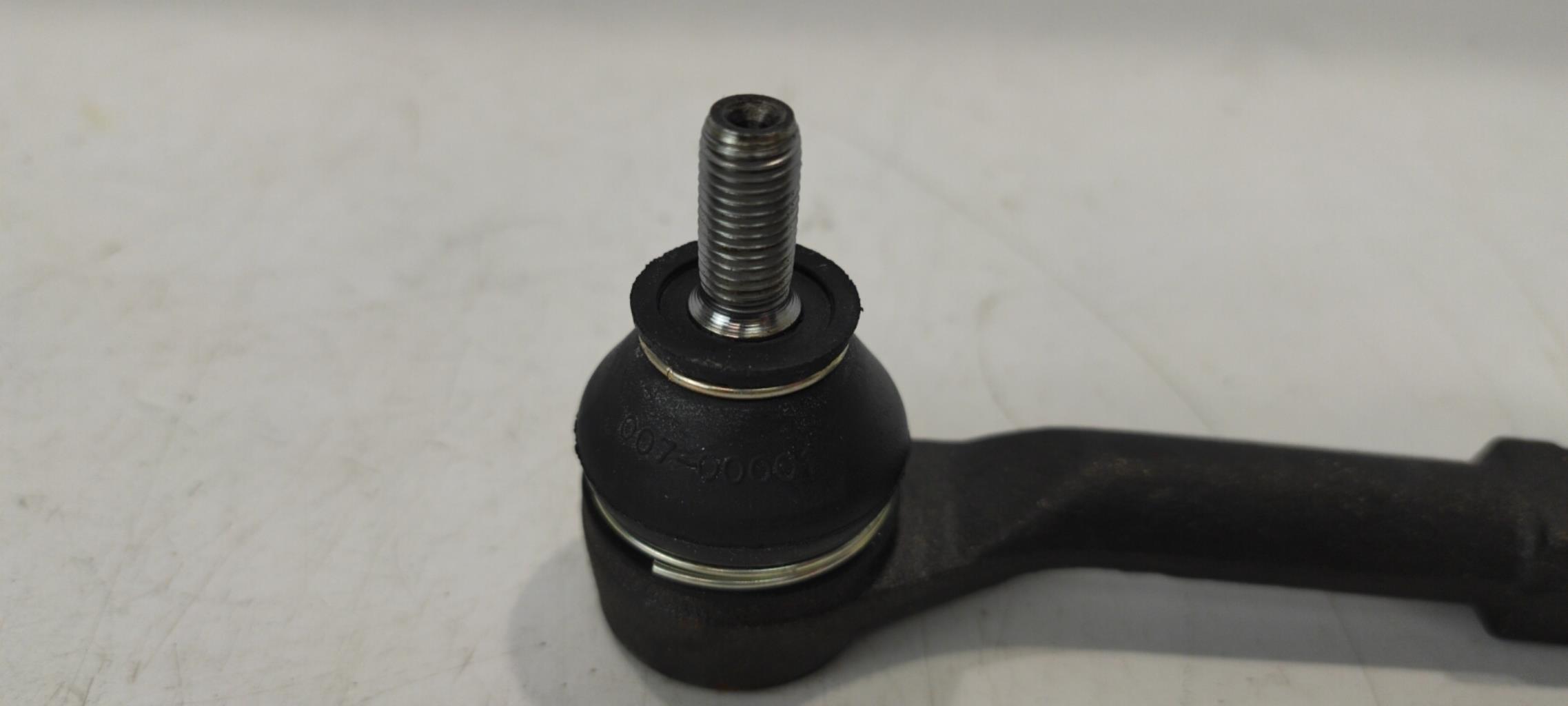 Rotule direction droite RENAULT SAFRANE PHASE 1 Diesel - 1