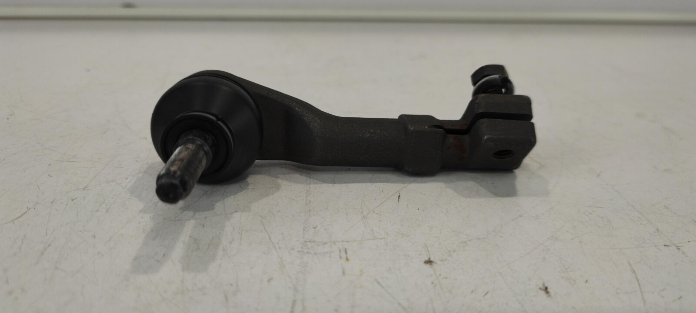Rotule direction droite RENAULT TWINGO 1 PHASE 3 Essence - 1