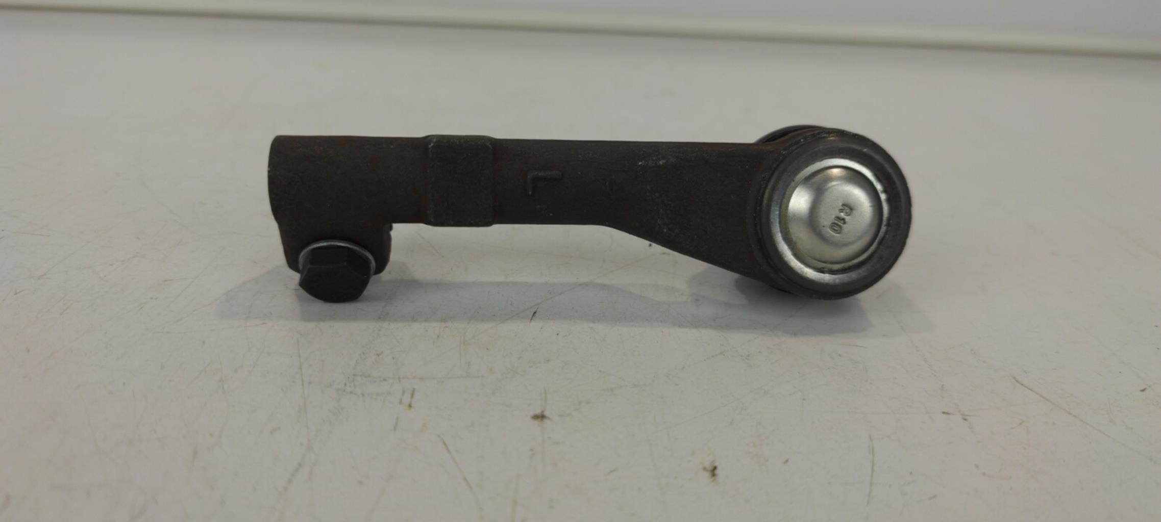 Rotule direction gauche RENAULT TWINGO 1 PHASE 2 Essence - 1