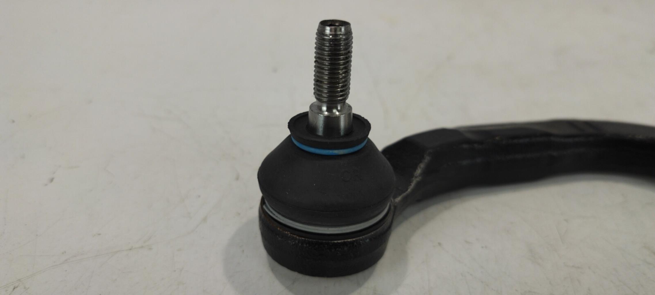 Rotule direction gauche RENAULT LAGUNA 2 PHASE 1 Diesel - 1