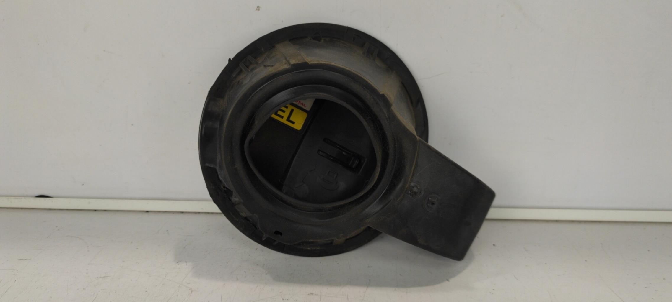 Trappe d'essence PEUGEOT 207 PHASE 2 Diesel - 1