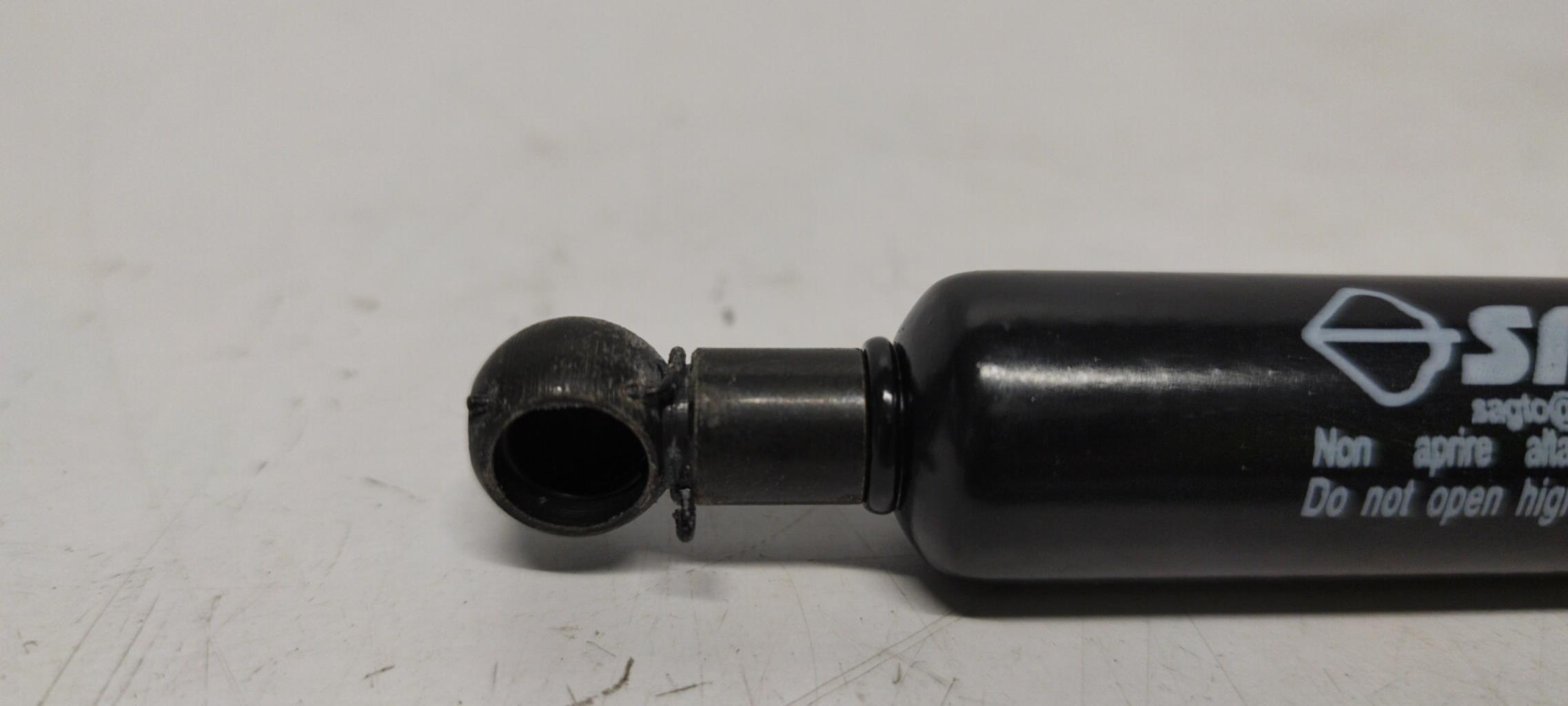 Verin de capot OPEL VECTRA B PHASE 1 BREAK Diesel - 1