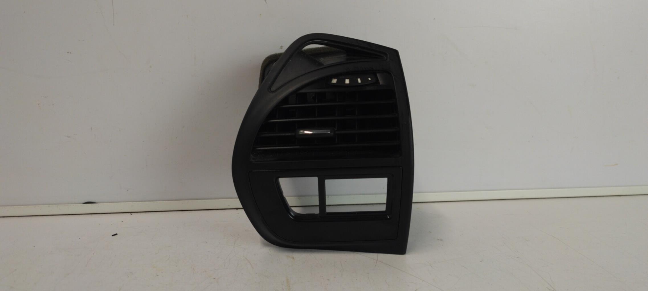 Bocchetta aerazione cruscotto anteriore destra CITROEN C4 PICASSO 1 Diésel - 1