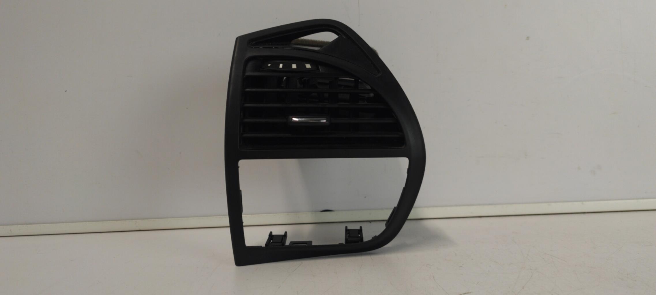 Bocchetta aerazione cruscotto anteriore sinistra CITROEN C4 PICASSO 1 Diésel - 1