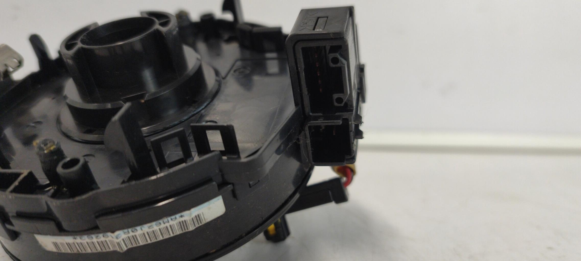 Contatto spiralato SUZUKI SWIFT 3 Gasolina - 1