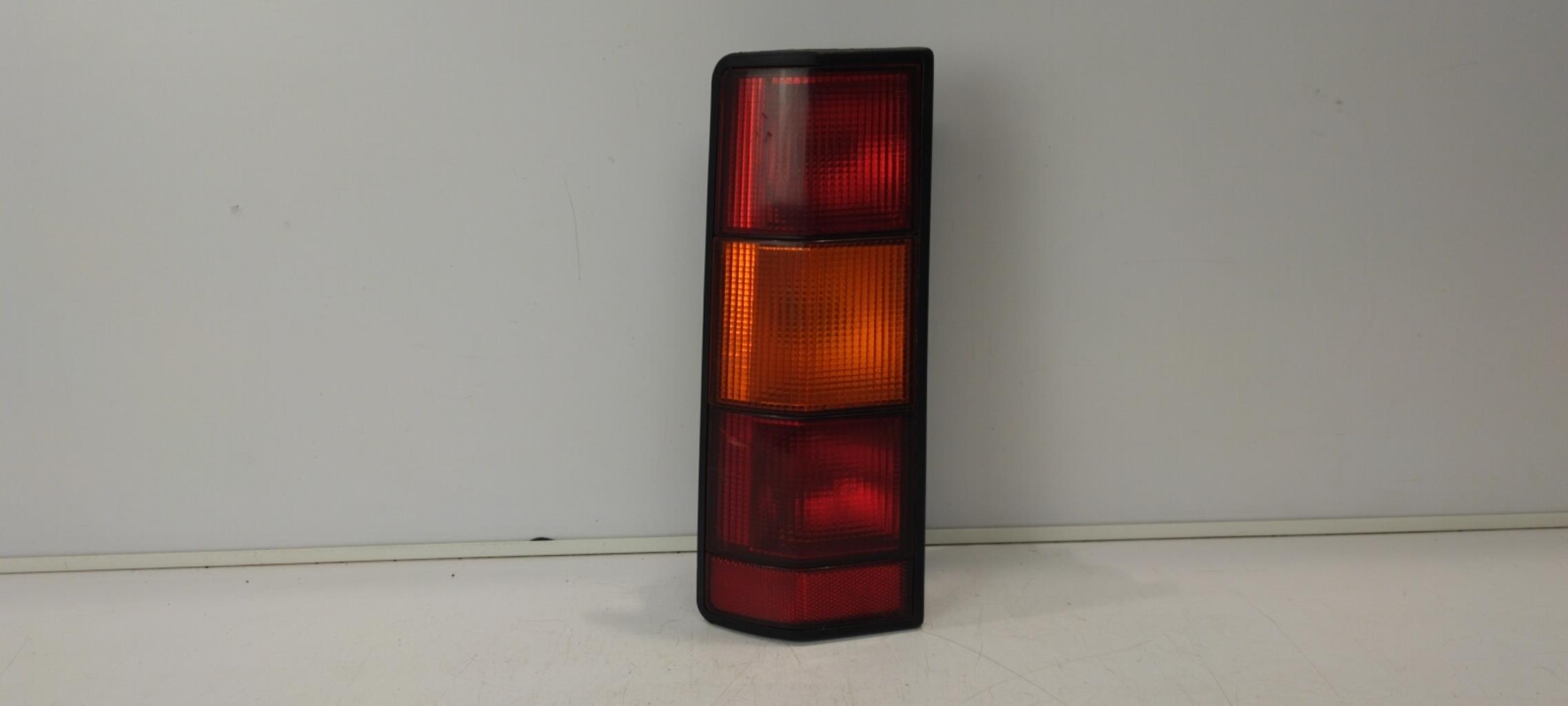 Fanale posteriore principale sinistro (luci) RENAULT EXPRESS PHASE 1 Diésel - 1