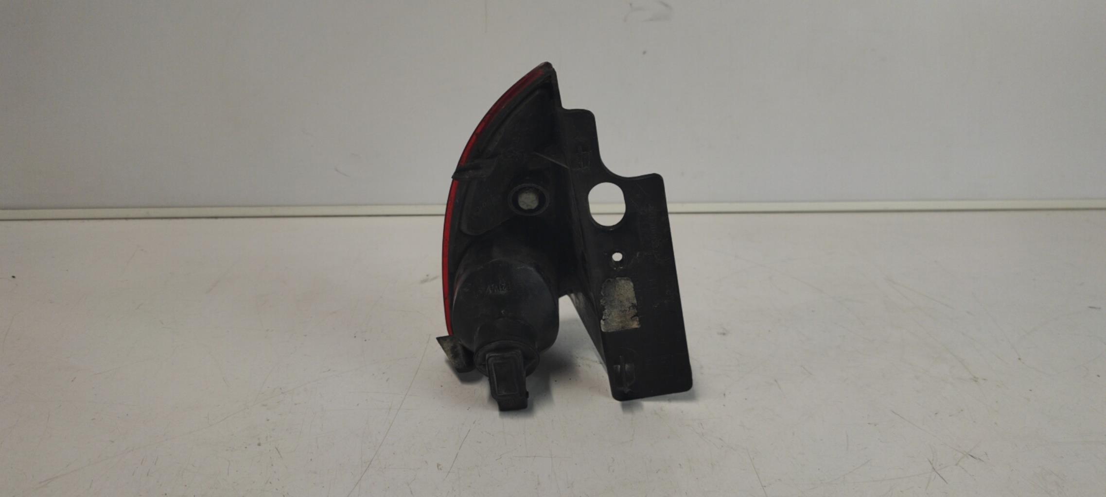 Feu arriere secondaire gauche (feux) RENAULT ESPACE 4 PHASE 2 Diesel - 1