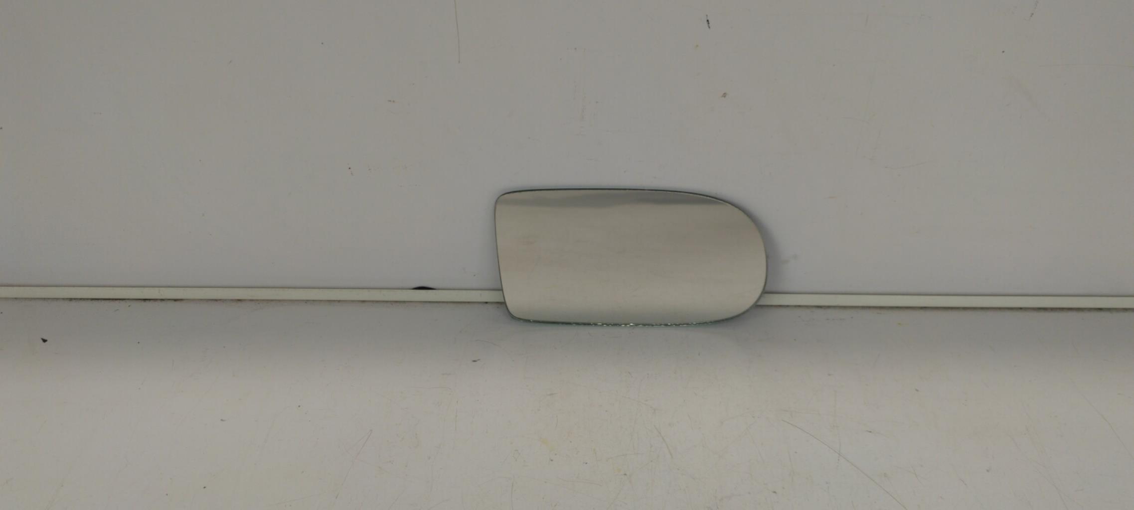 Espejo de retrovisor derecho RENAULT ESPACE 2 PHASE 1 Diésel - 1