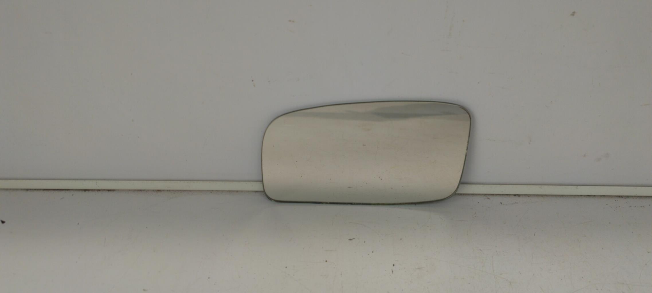 Vetro specchietto retrovisore sinistro PEUGEOT 106 PHASE 1 Gasolina - 1