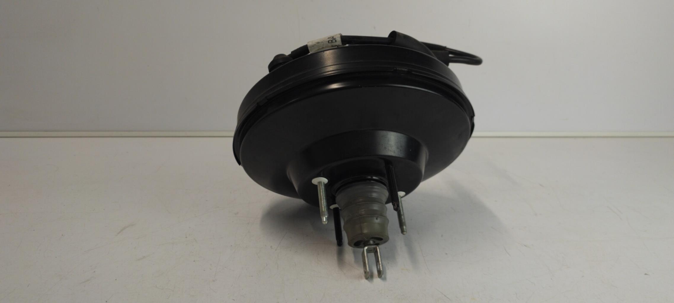 Mastervac FORD FOCUS 3 PHASE 1 BREAK Diesel - 1