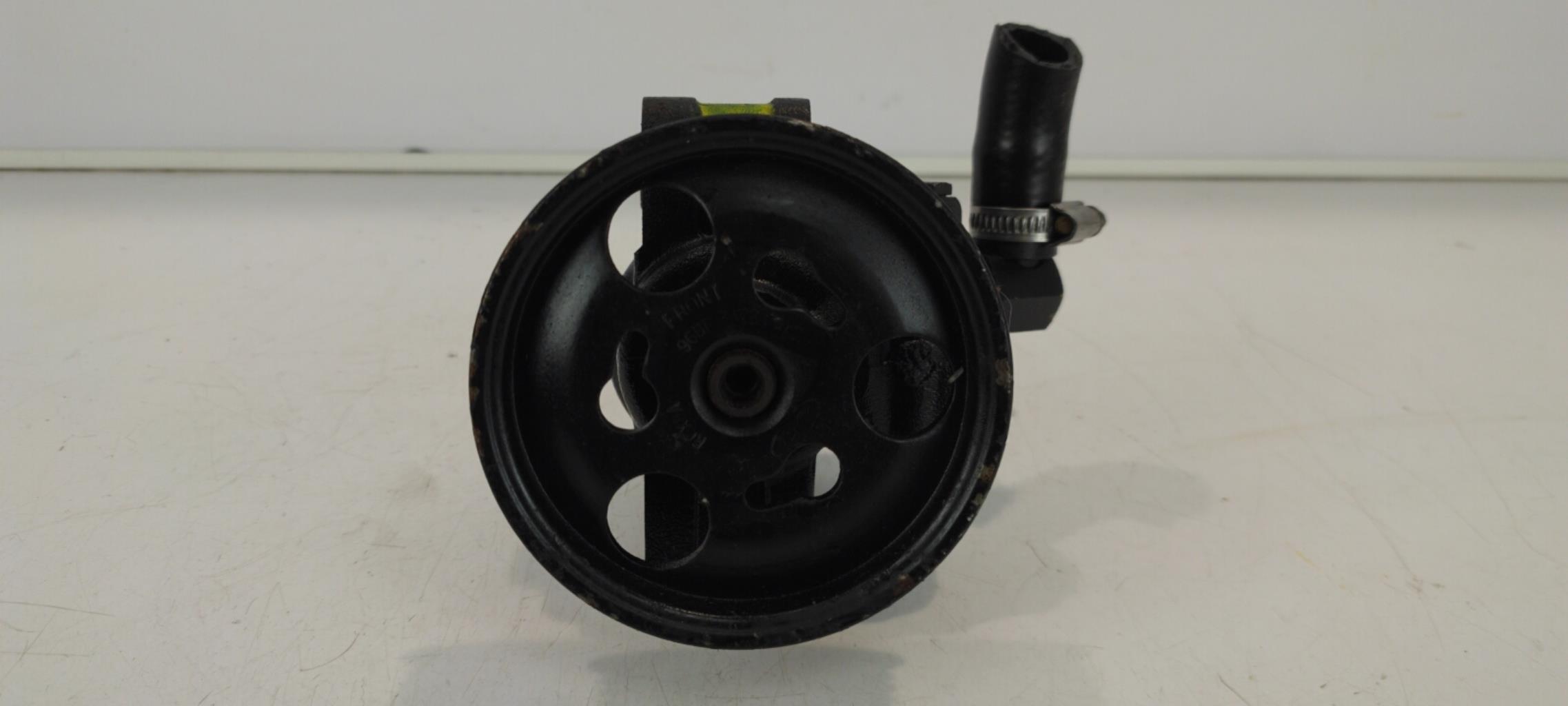 Pompa sterzo FORD FIESTA 4 PHASE 1 Gasolina - 1