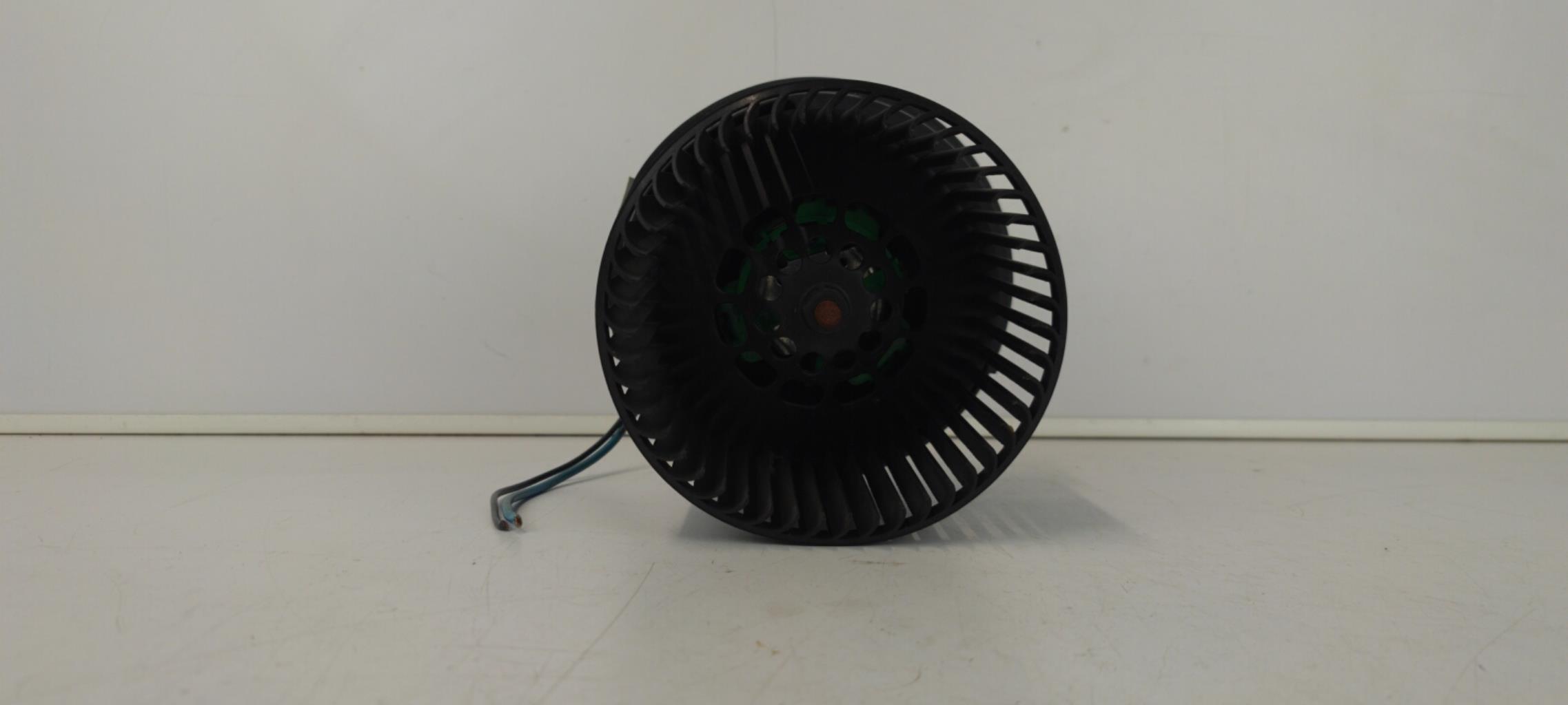 Pulseur d'air CITROEN C1 1 PHASE 1 Essence - 1