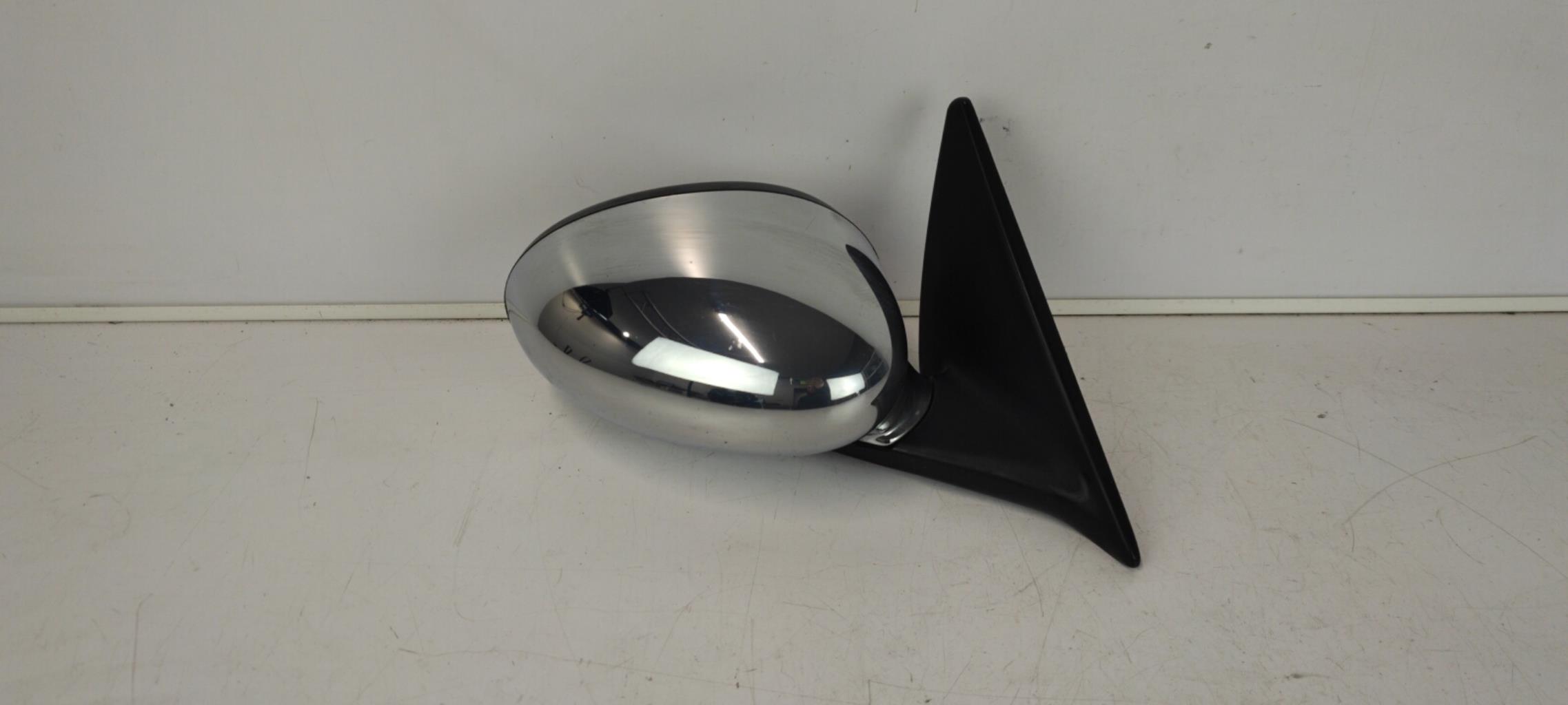 Retrovisor derecho ROVER 75 PHASE 1 BREAK Diésel - 1